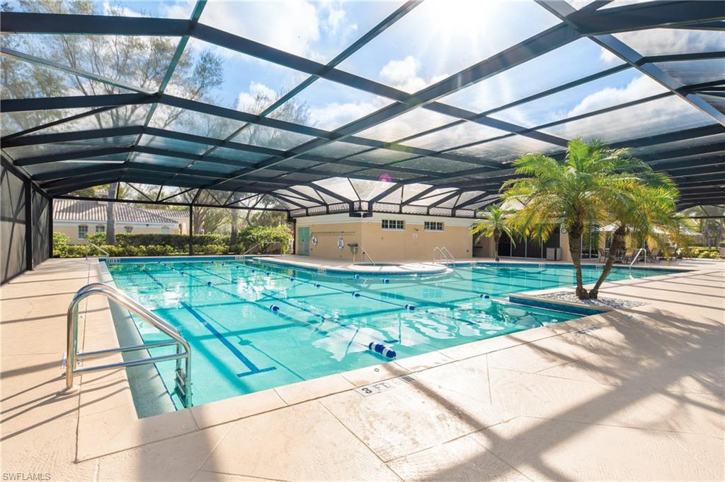 6922 Satinleaf Road North, Unit 203 Naples, FL 34109 - Photo 28 of 32 Gallery Image 28