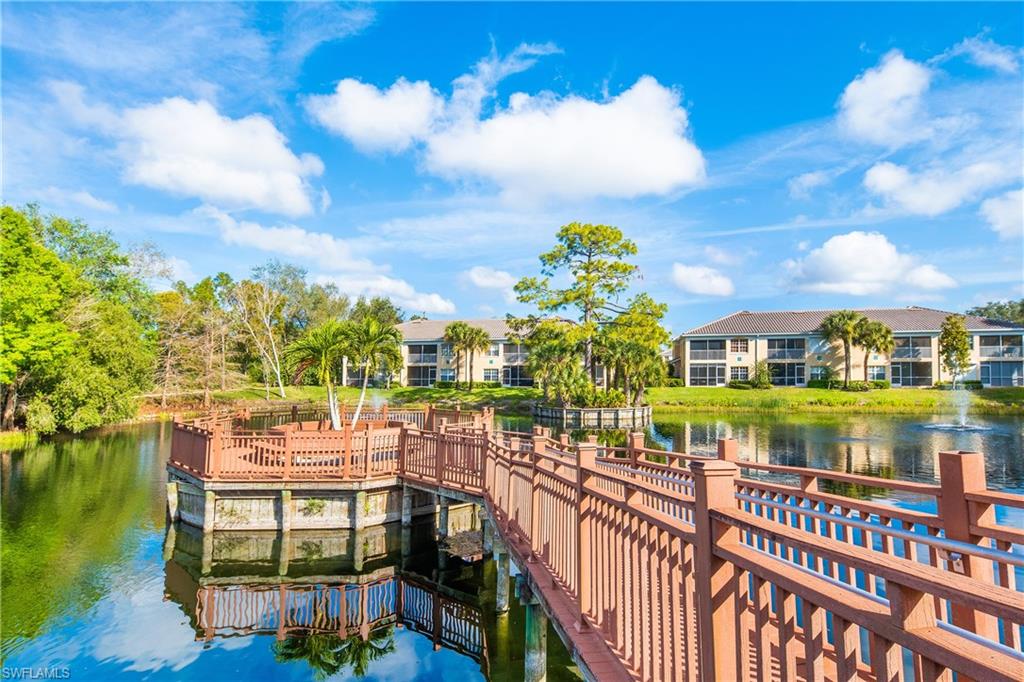 6922 Satinleaf Road North, Unit 203 Naples, FL 34109 - Photo 29 of 32 Gallery Image 29