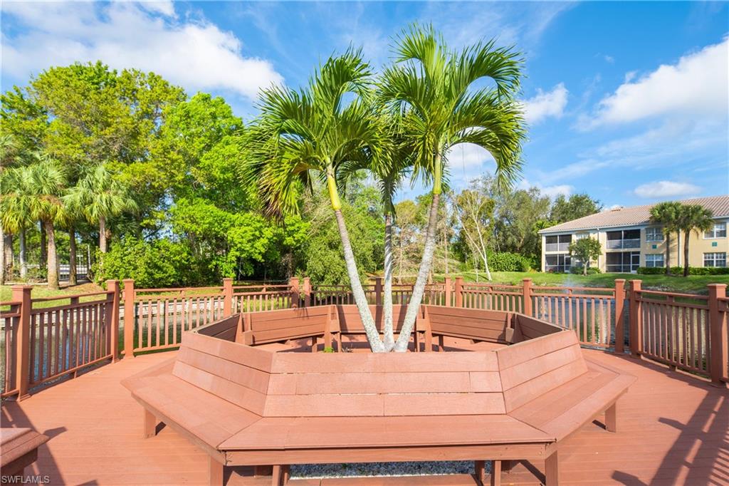 6922 Satinleaf Road North, Unit 203 Naples, FL 34109 - Photo 31 of 32 Gallery Image 31