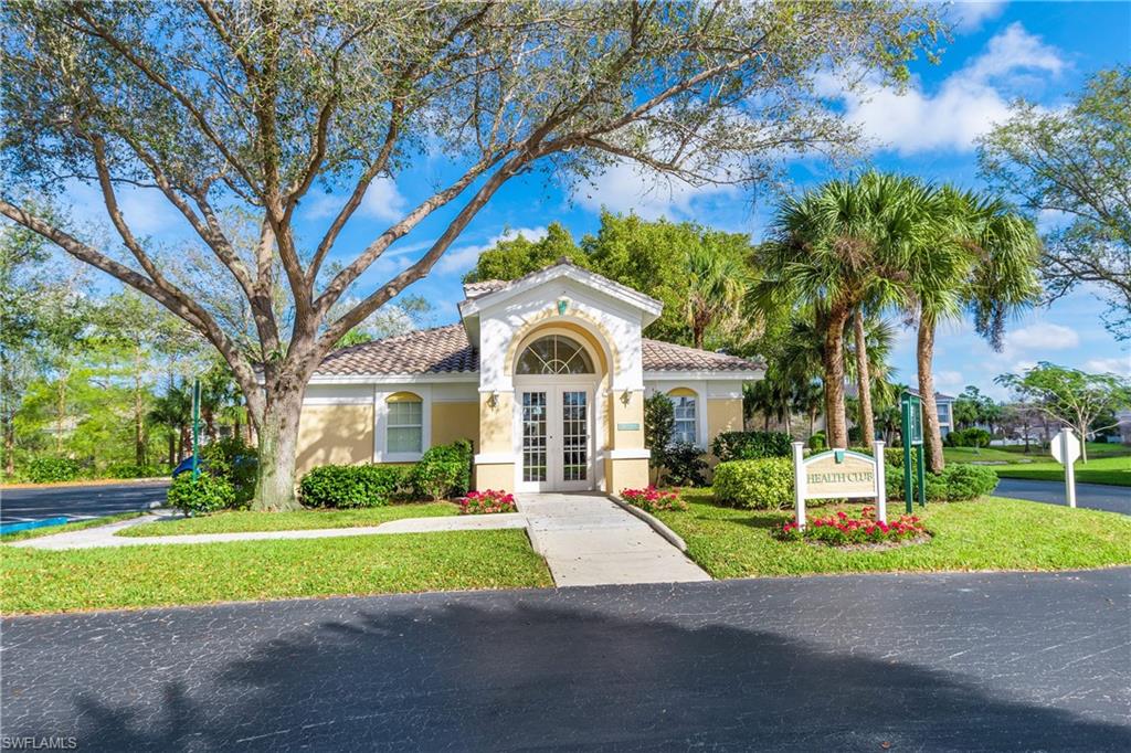 6922 Satinleaf Road North, Unit 203 Naples, FL 34109 - Photo 32 of 32 Gallery Image 32