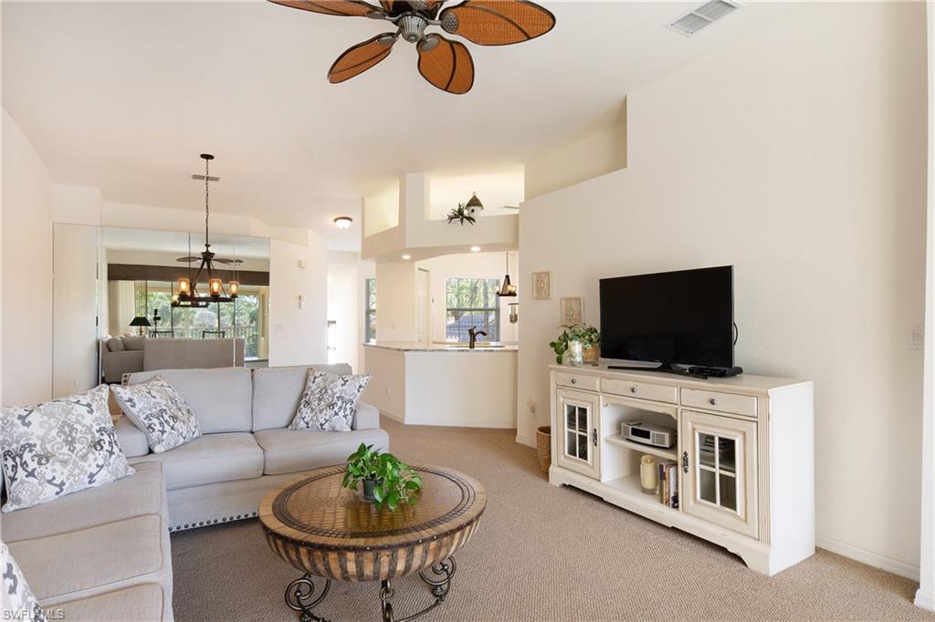 6922 Satinleaf Road North, Unit 203 Naples, FL 34109 - Photo 7 of 32 Gallery Image 7