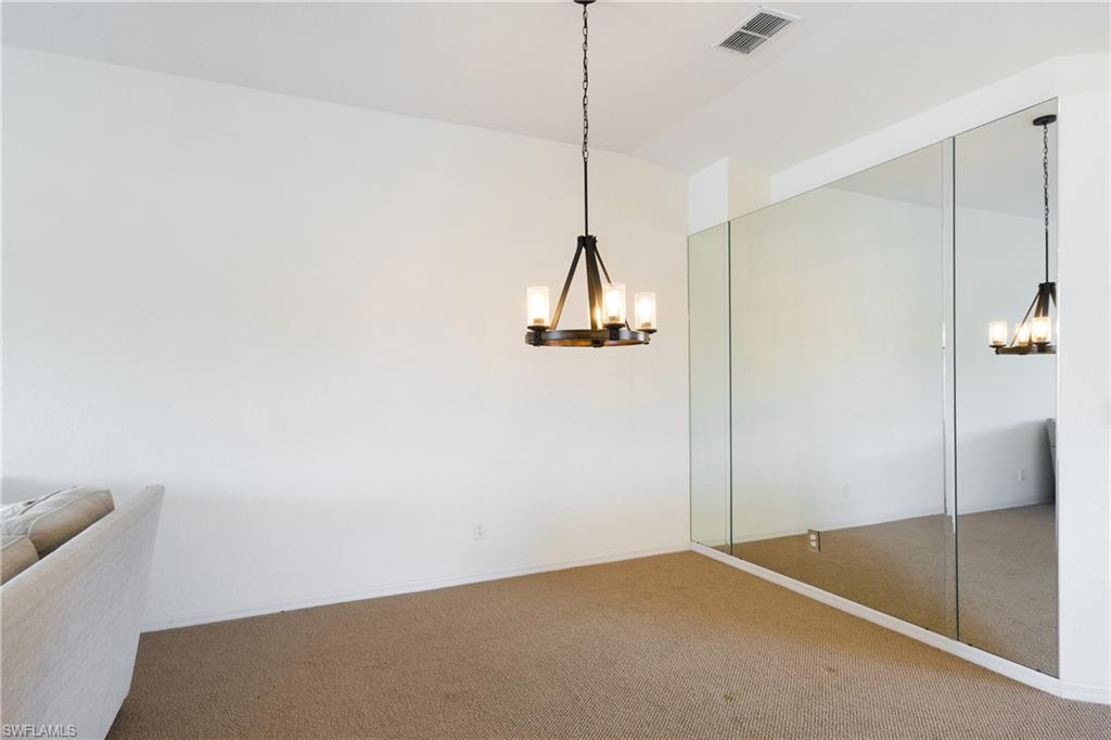 6922 Satinleaf Road North, Unit 203 Naples, FL 34109 - Photo 9 of 32 Gallery Image 9