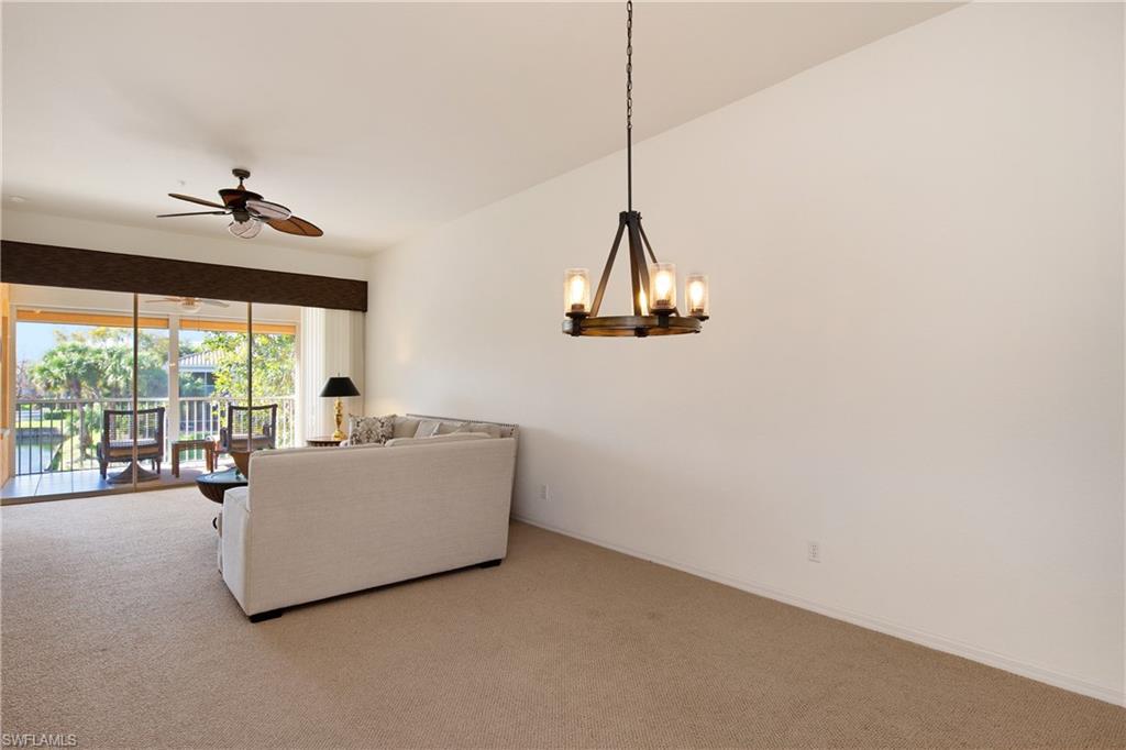 6922 Satinleaf Road North, Unit 203 Naples, FL 34109 - Photo 10 of 32 Gallery Image 10
