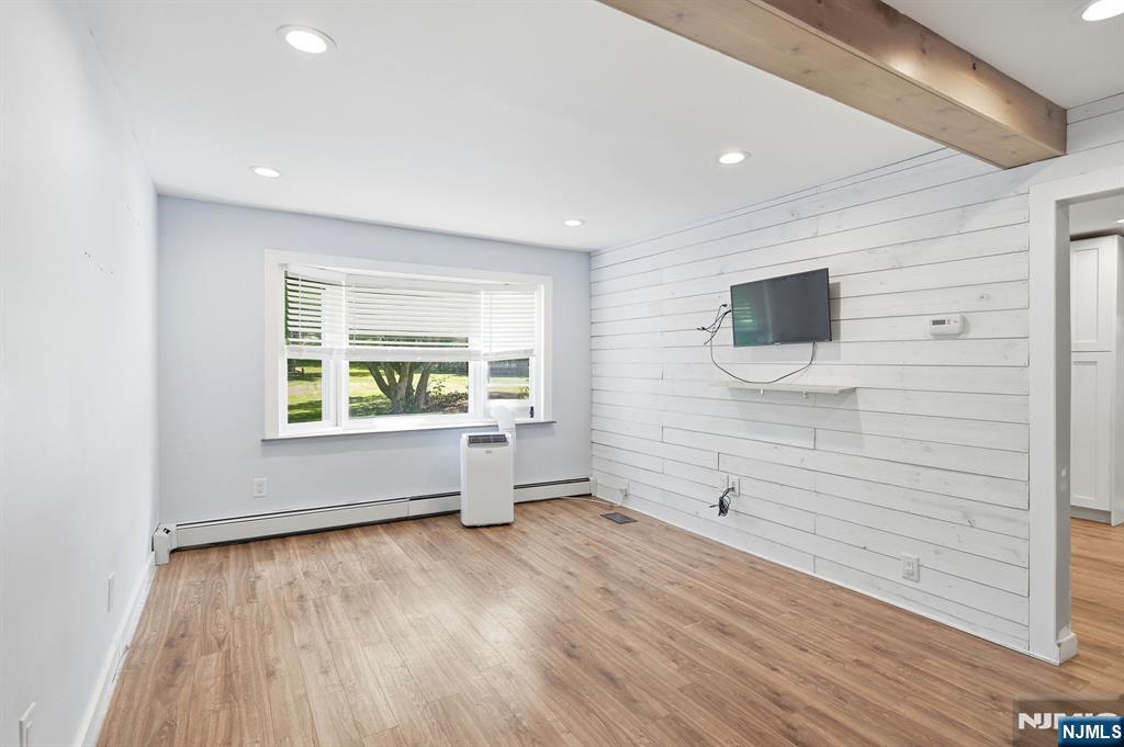 655 Macopin Road West Milford, NJ 07480 - Photo 5 of 30 Gallery Image 5