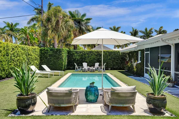 $7,500 | 1348 Sycamore Terrace, Boca Raton, FL 33486