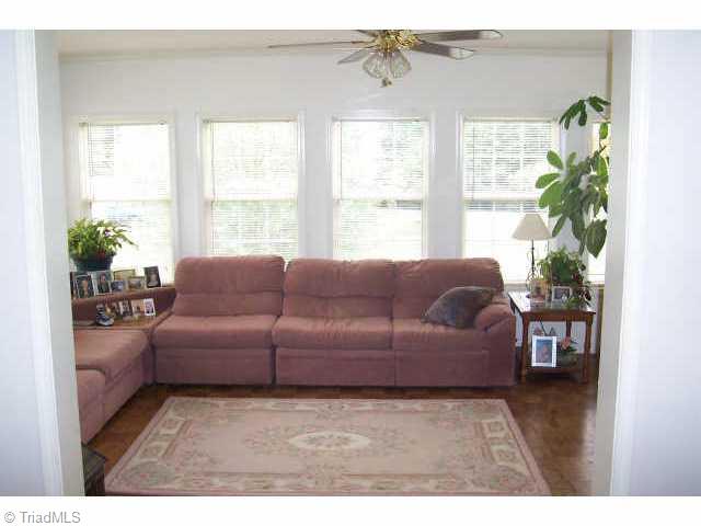1147 Rosebud Road Walnut Cove, NC 27052 - Photo 3 of 9 Other.