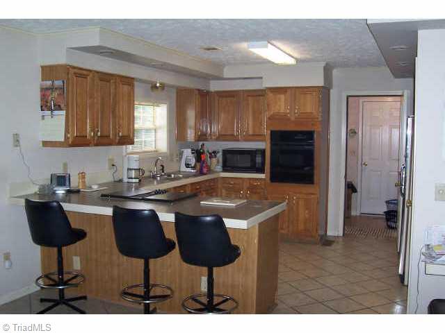 1147 Rosebud Road Walnut Cove, NC 27052 - Photo 4 of 9 Other.