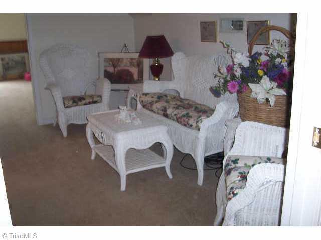 1147 Rosebud Road Walnut Cove, NC 27052 - Photo 5 of 9 Other.
