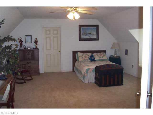 1147 Rosebud Road Walnut Cove, NC 27052 - Photo 6 of 9 Other.