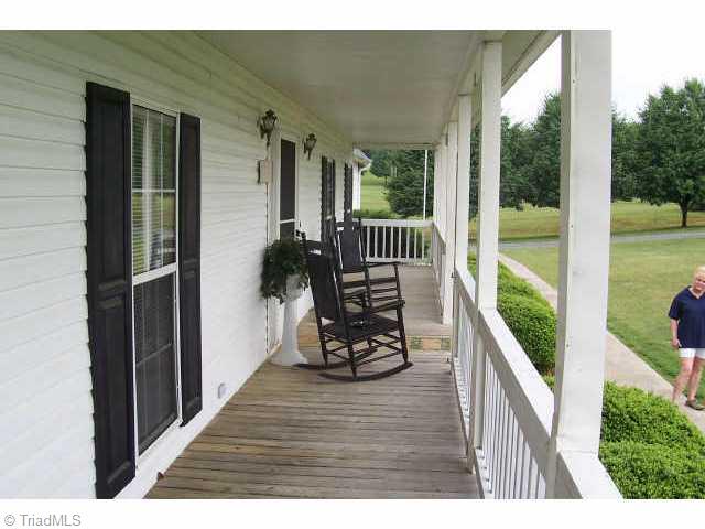 1147 Rosebud Road Walnut Cove, NC 27052 - Photo 7 of 9 Other.