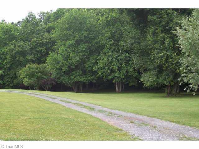 1147 Rosebud Road Walnut Cove, NC 27052 - Photo 8 of 9 Other.