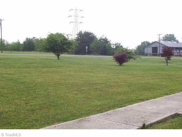 1147 Rosebud Road Walnut Cove, NC 27052 - Photo 9 of 9 Other.