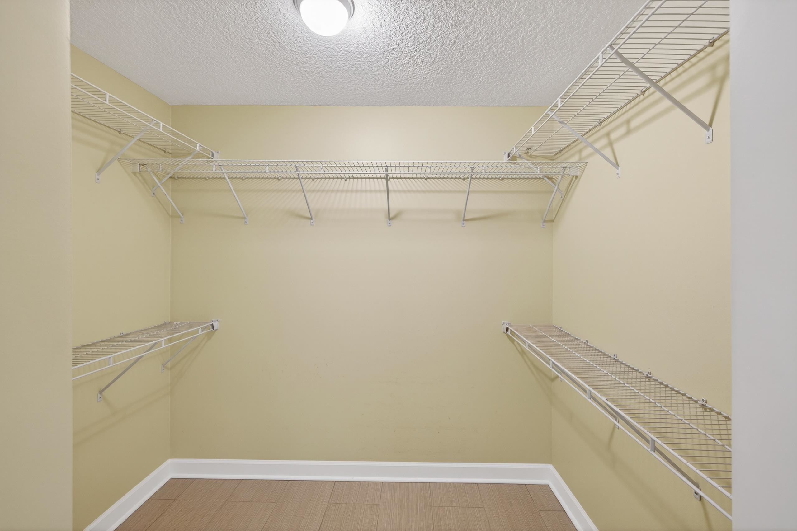 825 Faver Dykes Road St. Augustine, FL 32086 - Photo 47 of 82