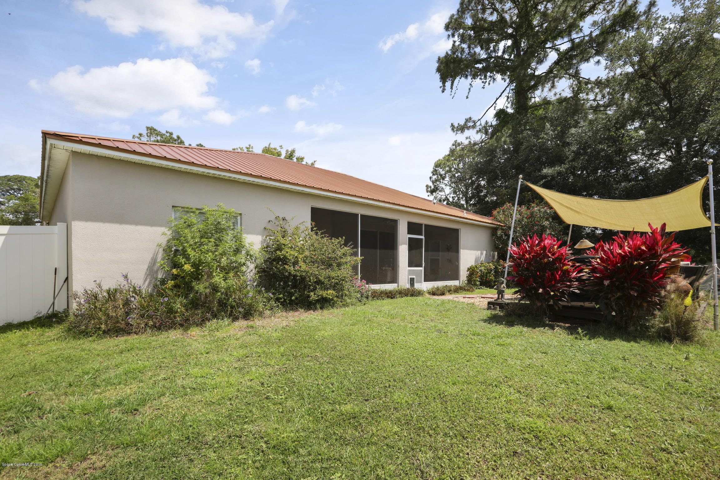 5585 Graham Street Cocoa, FL 32927 - Photo 11 of 52 B3FA88E3-4314-4B17-9E38-A89B7AAB563F