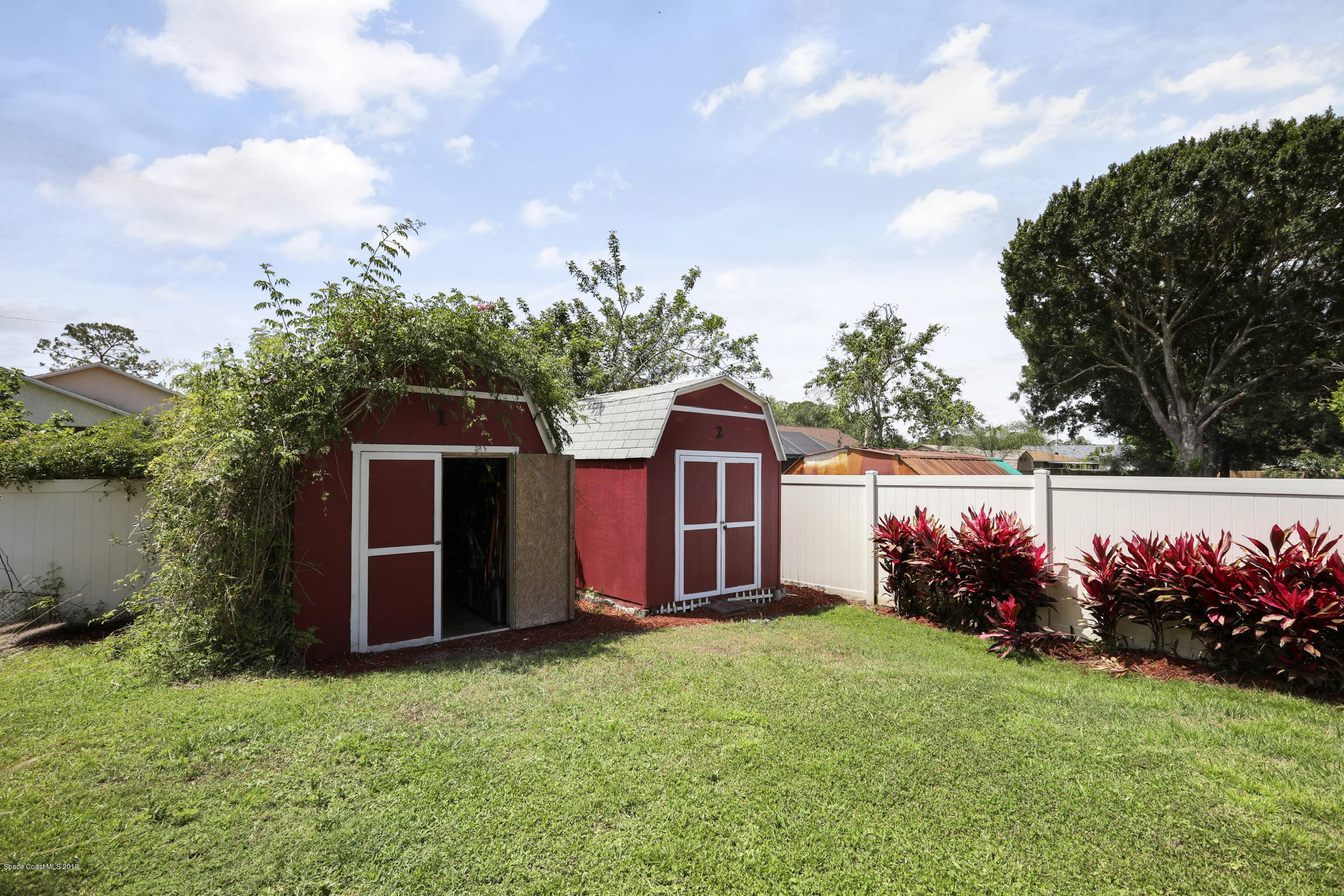 5585 Graham Street Cocoa, FL 32927 - Photo 12 of 52 20AEA619-35DC-440F-8591-643BDF438DE1