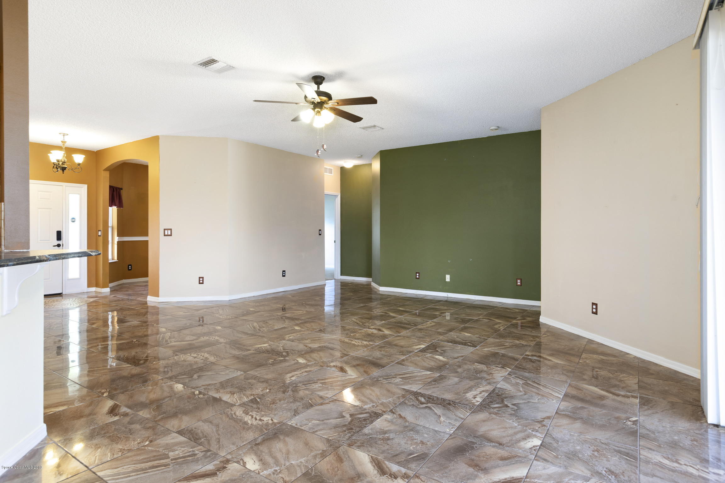 5585 Graham Street Cocoa, FL 32927 - Photo 13 of 52 C2080B68-75F9-4AF2-A141-502D56B5476F