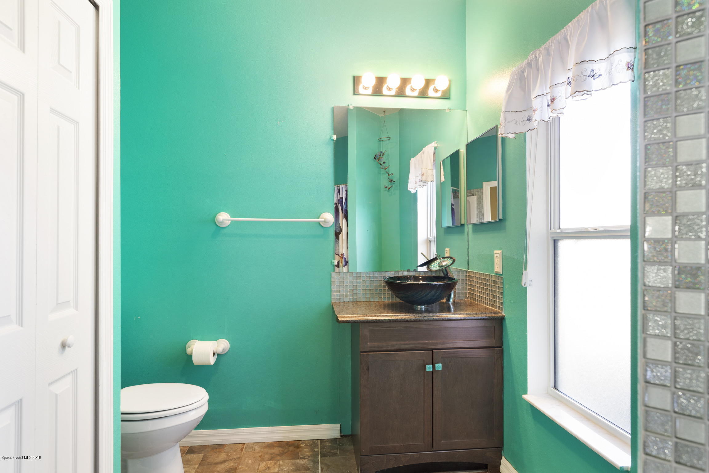 5585 Graham Street Cocoa, FL 32927 - Photo 15 of 52 211E7B86-74E6-4580-8722-E93EE4F505DD