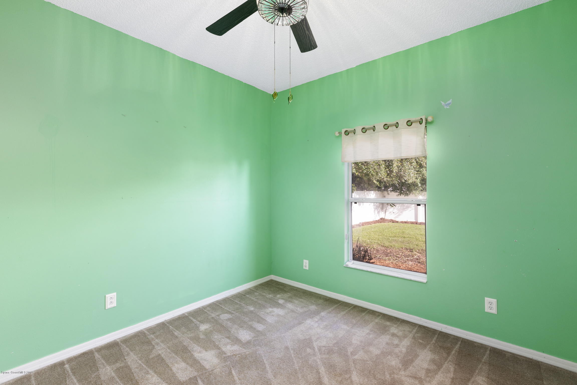 5585 Graham Street Cocoa, FL 32927 - Photo 17 of 52 ED7B27DD-D6E7-4709-B887-E282551AB7F3