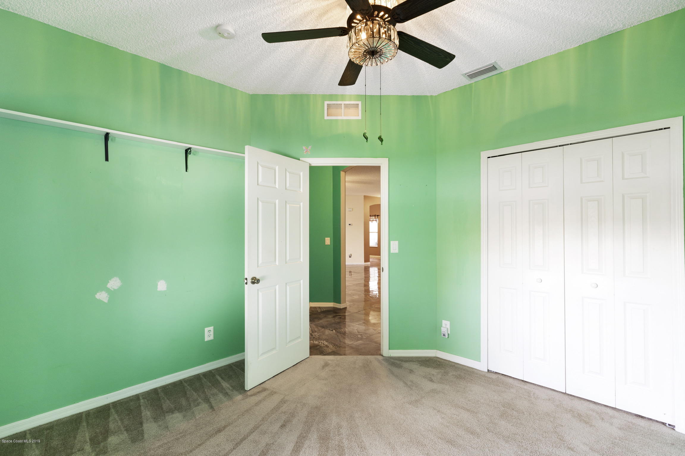 5585 Graham Street Cocoa, FL 32927 - Photo 18 of 52 652EBA6F-65C8-4C4B-9CC3-6649F100FAA6