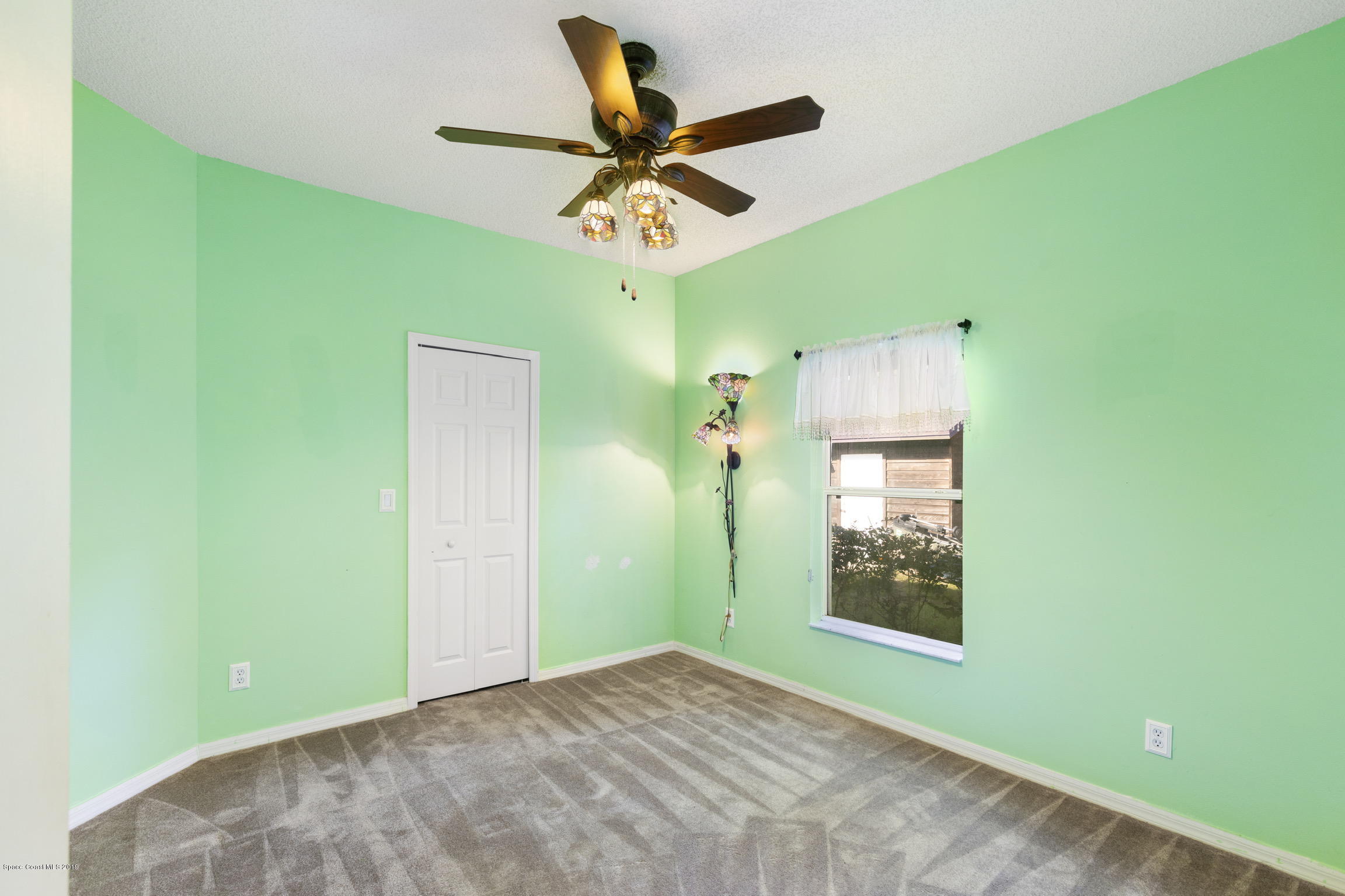 5585 Graham Street Cocoa, FL 32927 - Photo 19 of 52 6970A429-1A92-48A5-8394-657D9D6307DB