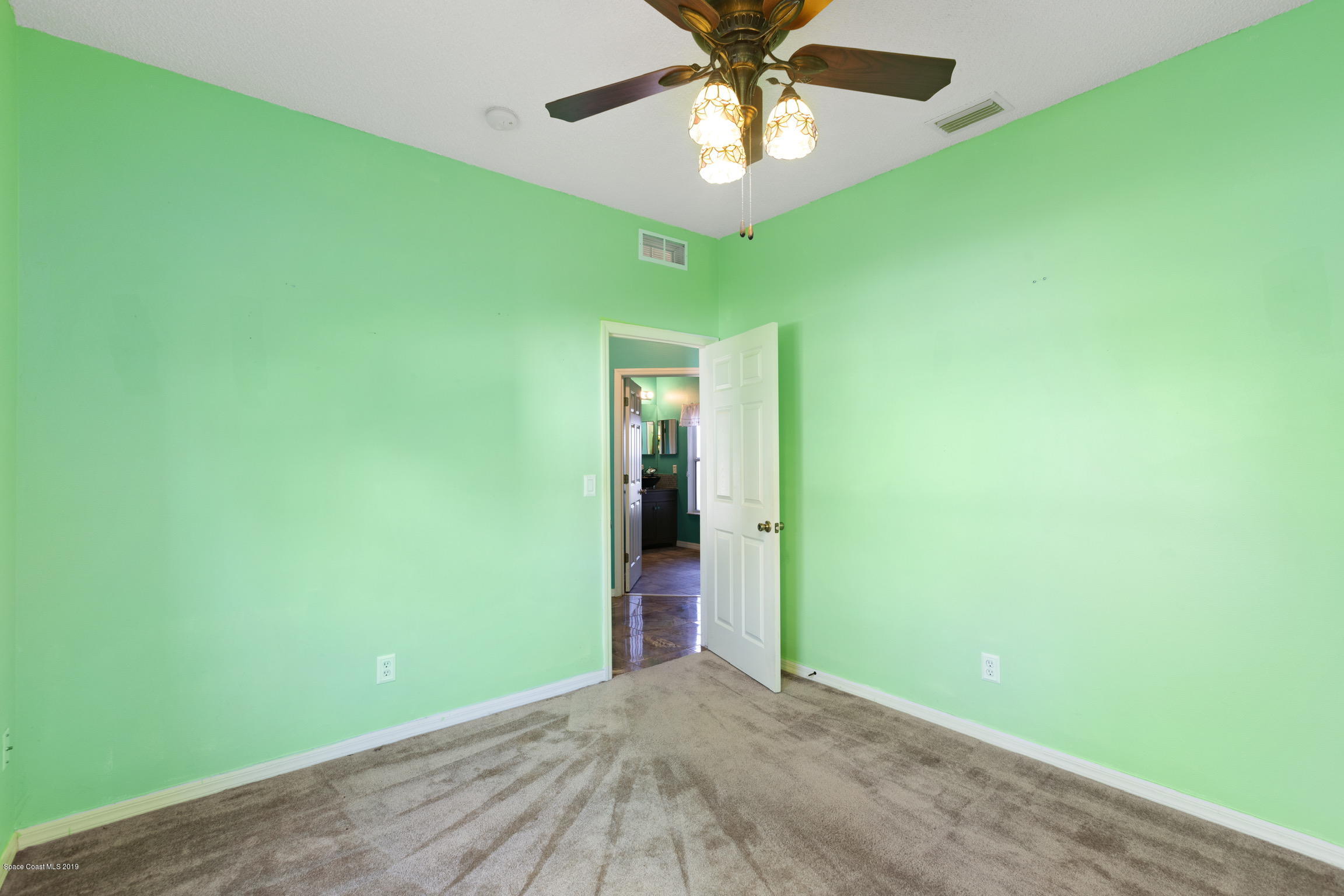 5585 Graham Street Cocoa, FL 32927 - Photo 20 of 52 D91FF09D-A860-4300-99A3-E52B6A77FC3A