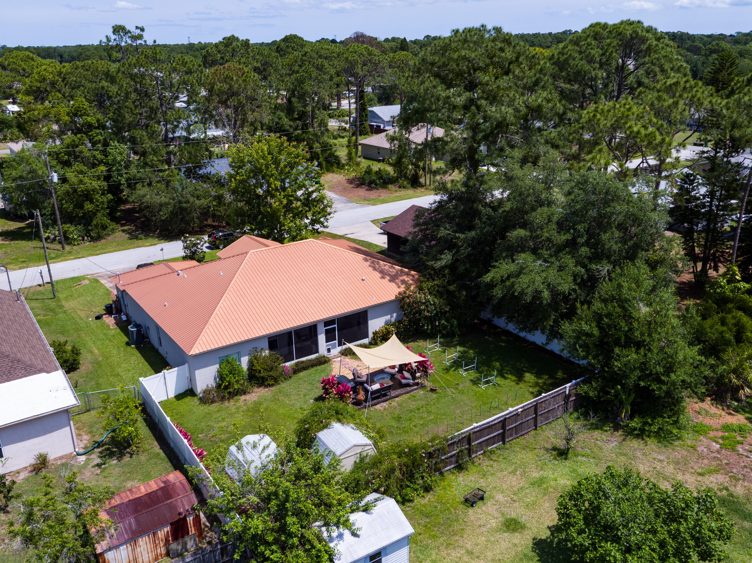 5585 Graham Street Cocoa, FL 32927 - Photo 3 of 52 4C4EDA78-67F1-4D65-B8FC-E80EC3F35448