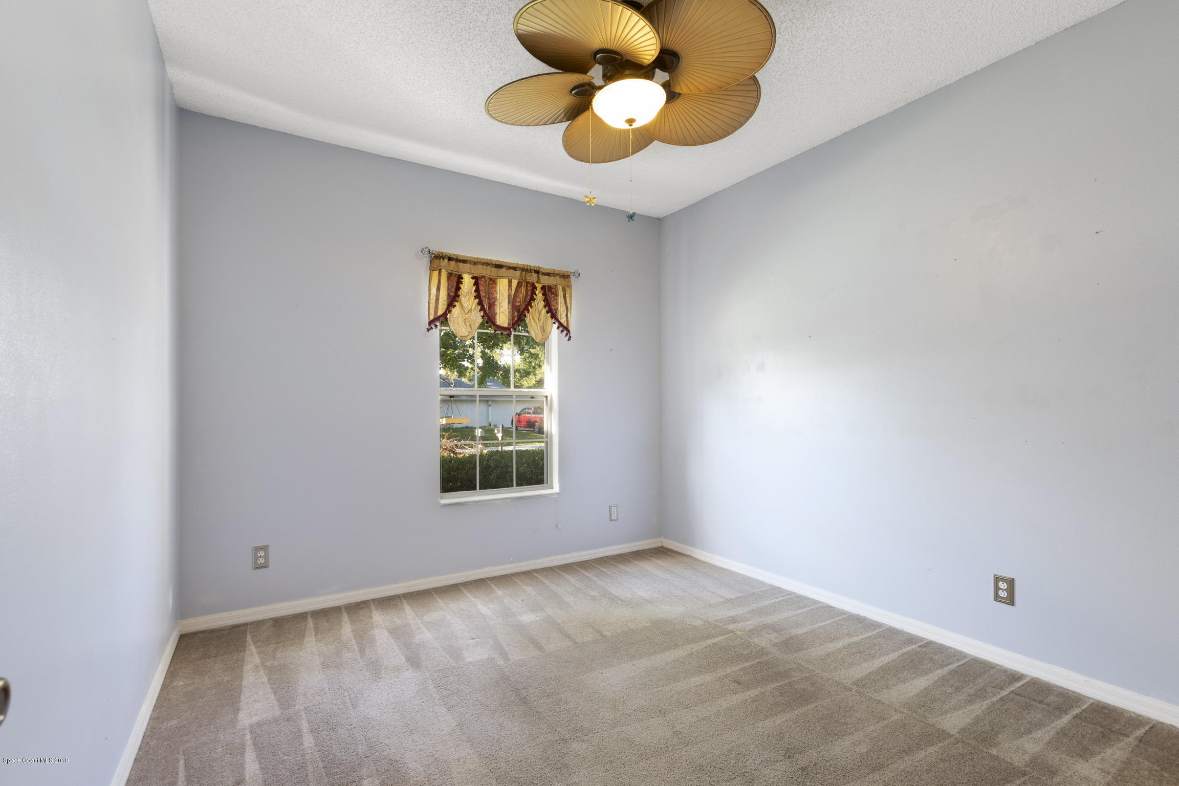 5585 Graham Street Cocoa, FL 32927 - Photo 21 of 52 D1D79860-E5A2-412E-9CE2-F87616F5FA09
