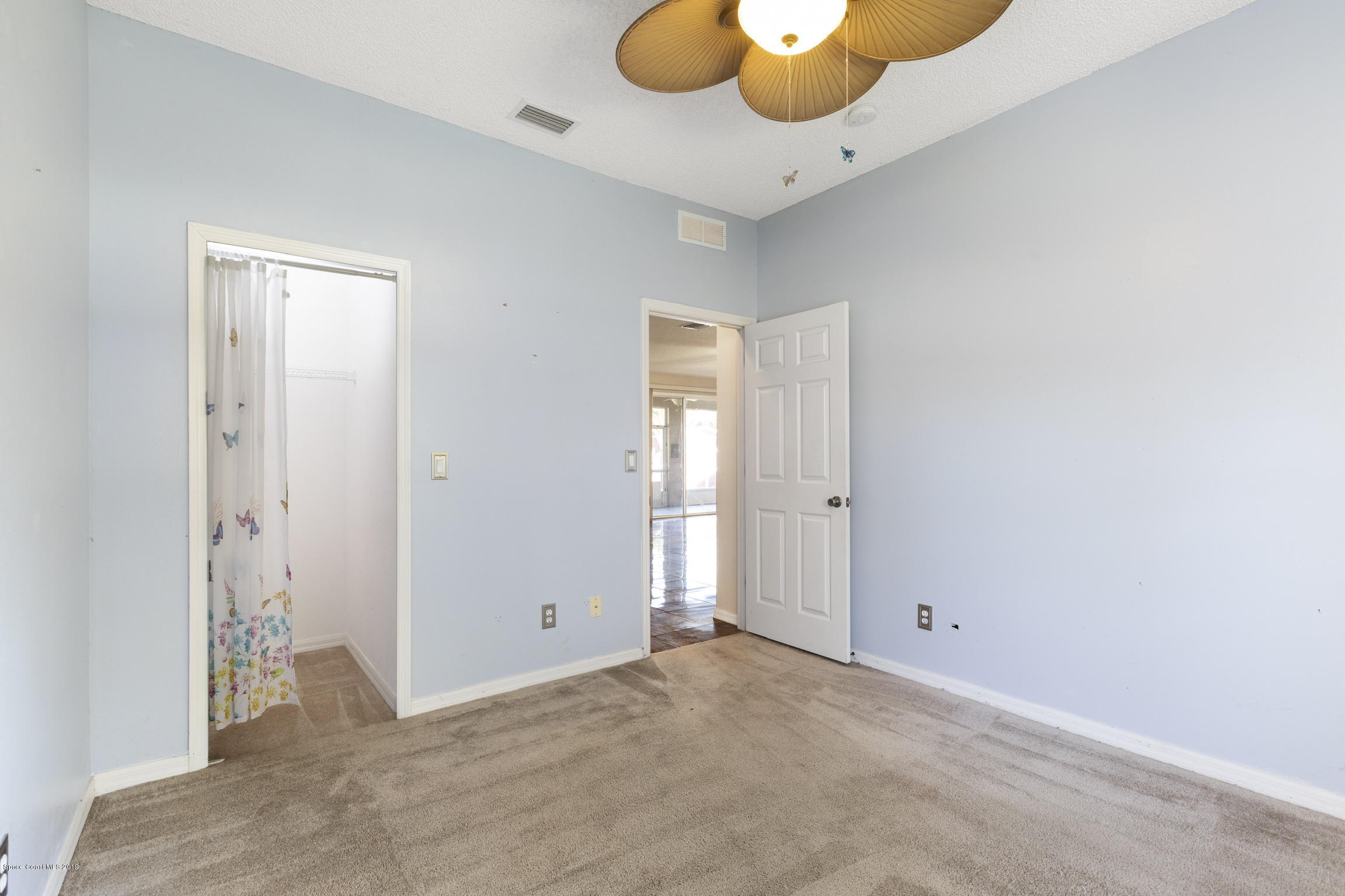 5585 Graham Street Cocoa, FL 32927 - Photo 22 of 52 2C26C636-F329-4B1D-ABF0-03C0AC234676