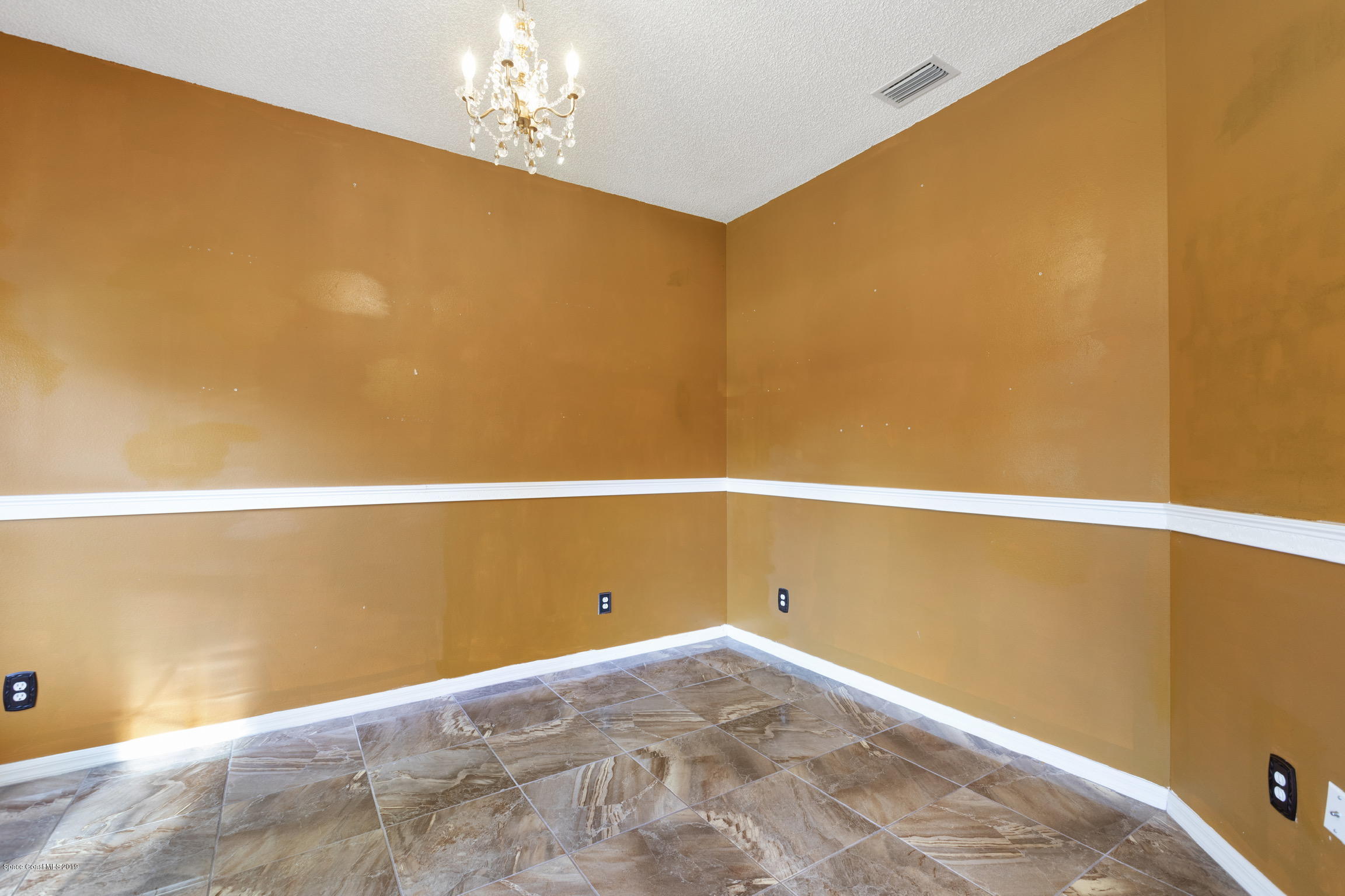 5585 Graham Street Cocoa, FL 32927 - Photo 23 of 52 049F70AF-2AC9-421D-B270-FD82851AB6A0