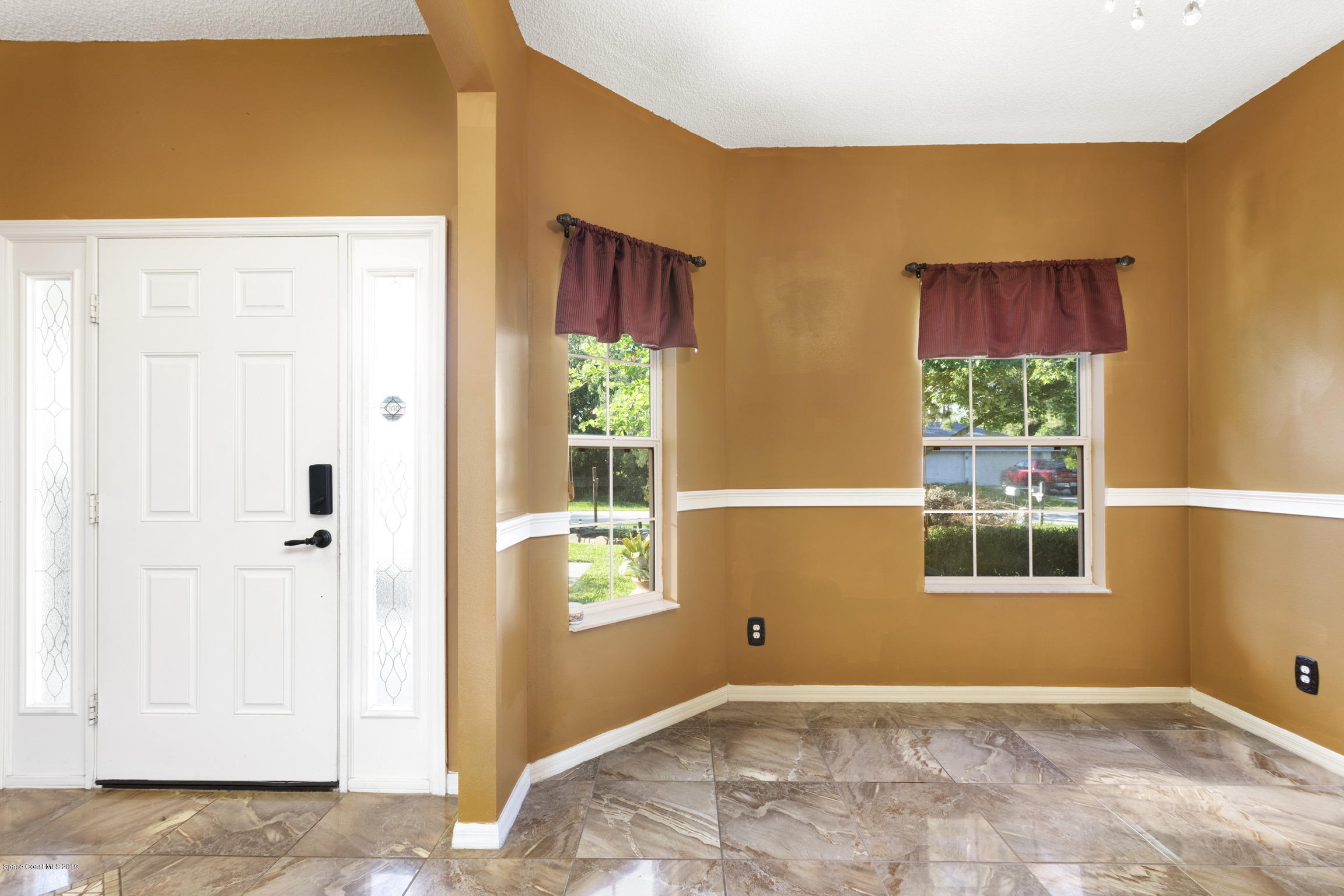 5585 Graham Street Cocoa, FL 32927 - Photo 24 of 52 C6BD4930-0215-4480-A23D-B9238EE1FB96