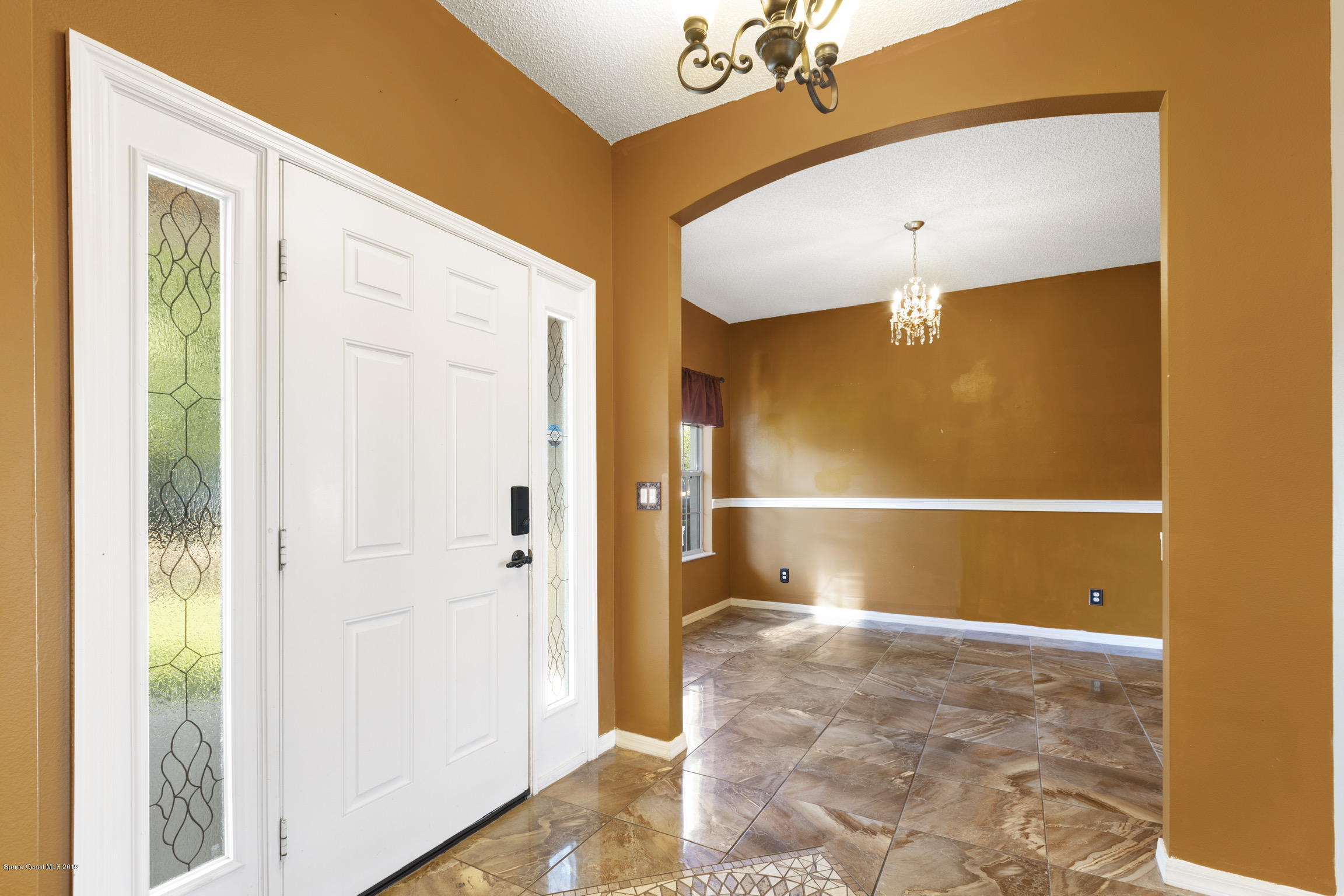 5585 Graham Street Cocoa, FL 32927 - Photo 25 of 52 4F80BF22-0AE6-4A63-8790-D6152960AB65