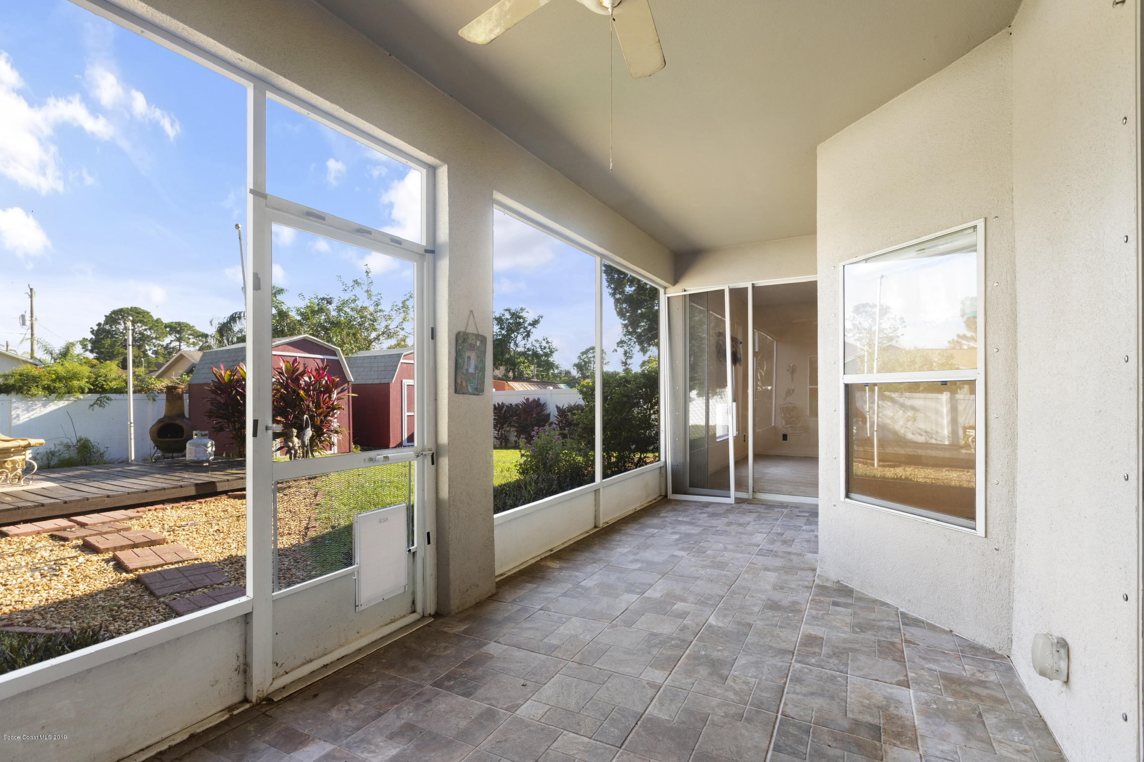 5585 Graham Street Cocoa, FL 32927 - Photo 26 of 52 A25BF800-568F-46BE-9F26-F79B36727F60