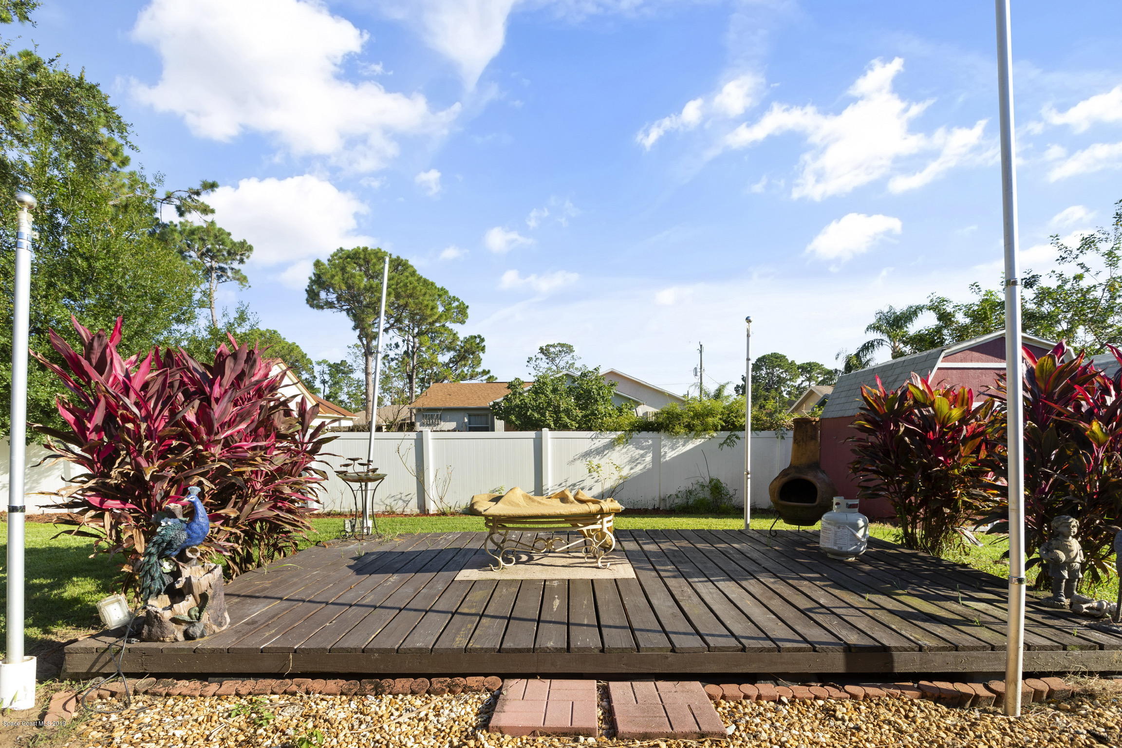 5585 Graham Street Cocoa, FL 32927 - Photo 27 of 52 CB1CD8DD-7637-49CA-A2AC-D2B171EDBF1A