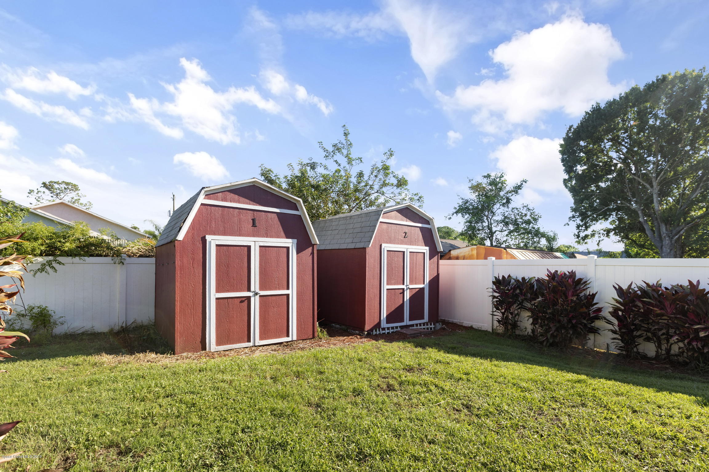 5585 Graham Street Cocoa, FL 32927 - Photo 28 of 52 3952A88E-906C-4040-89B7-75C55EACAC8B