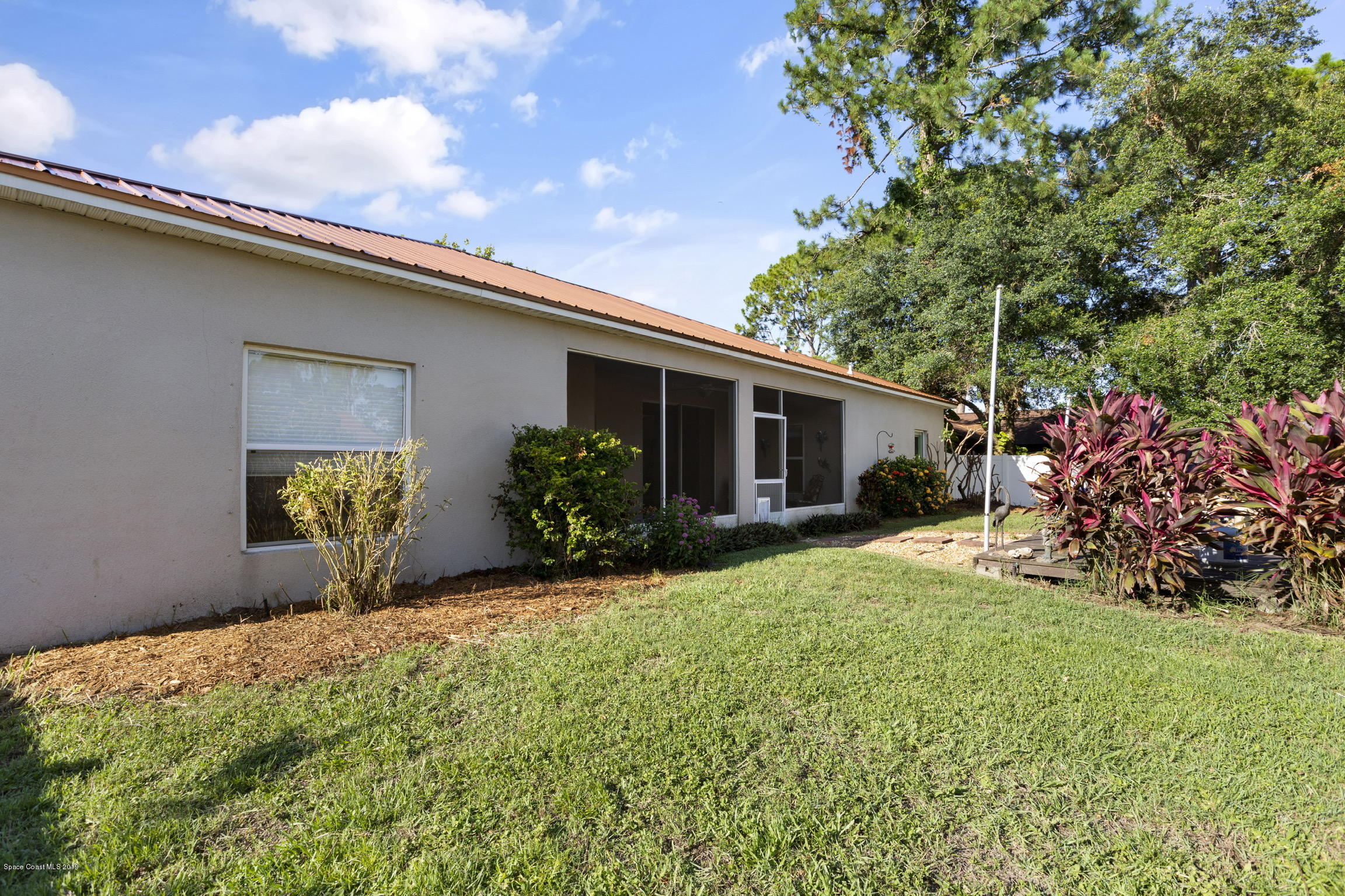 5585 Graham Street Cocoa, FL 32927 - Photo 29 of 52 997B552E-3AC8-4058-BFCE-6316A268BB5F