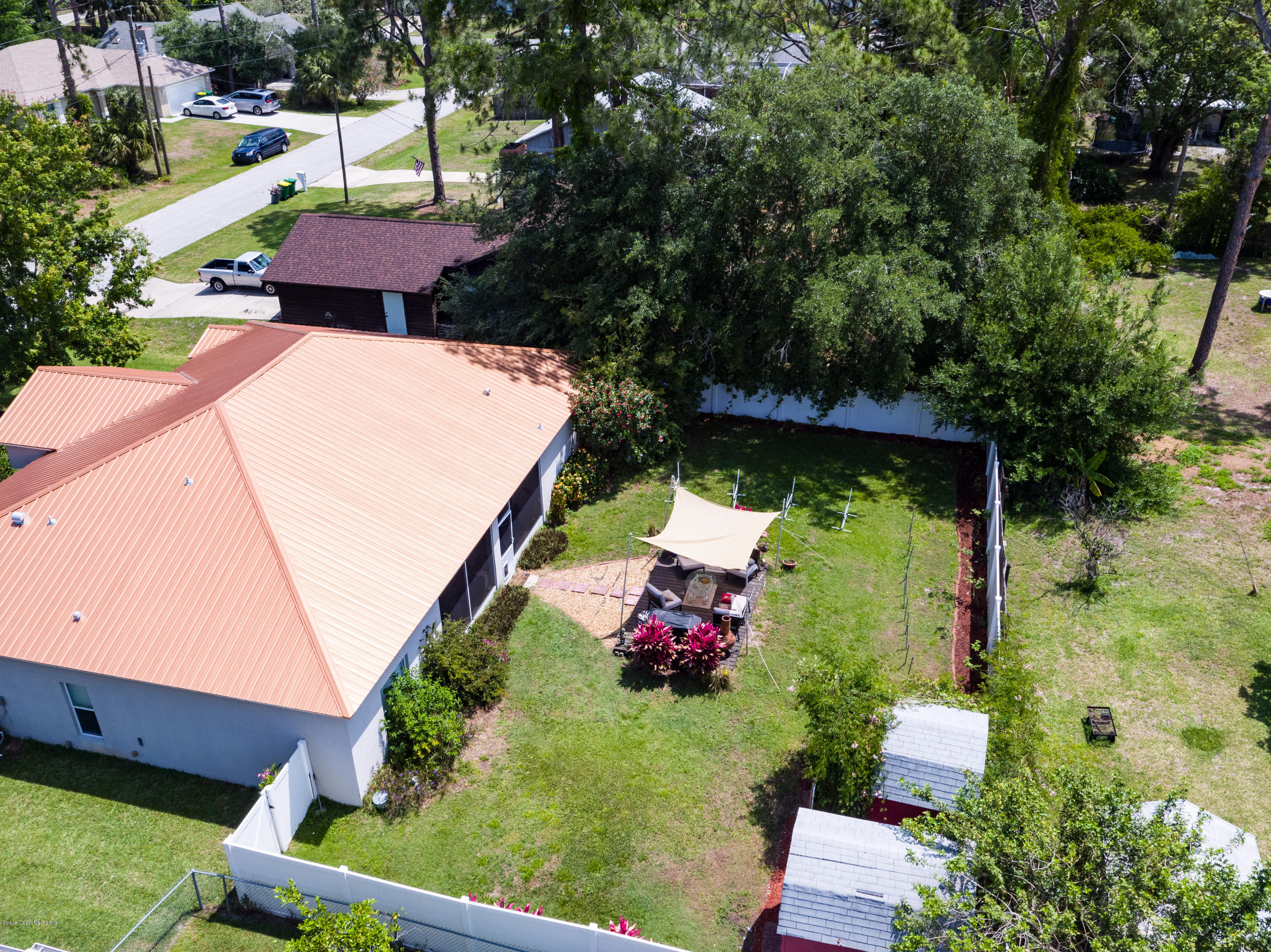 5585 Graham Street Cocoa, FL 32927 - Photo 4 of 52 FDF5BDFB-0FCB-4457-A5CA-68D25A04E136