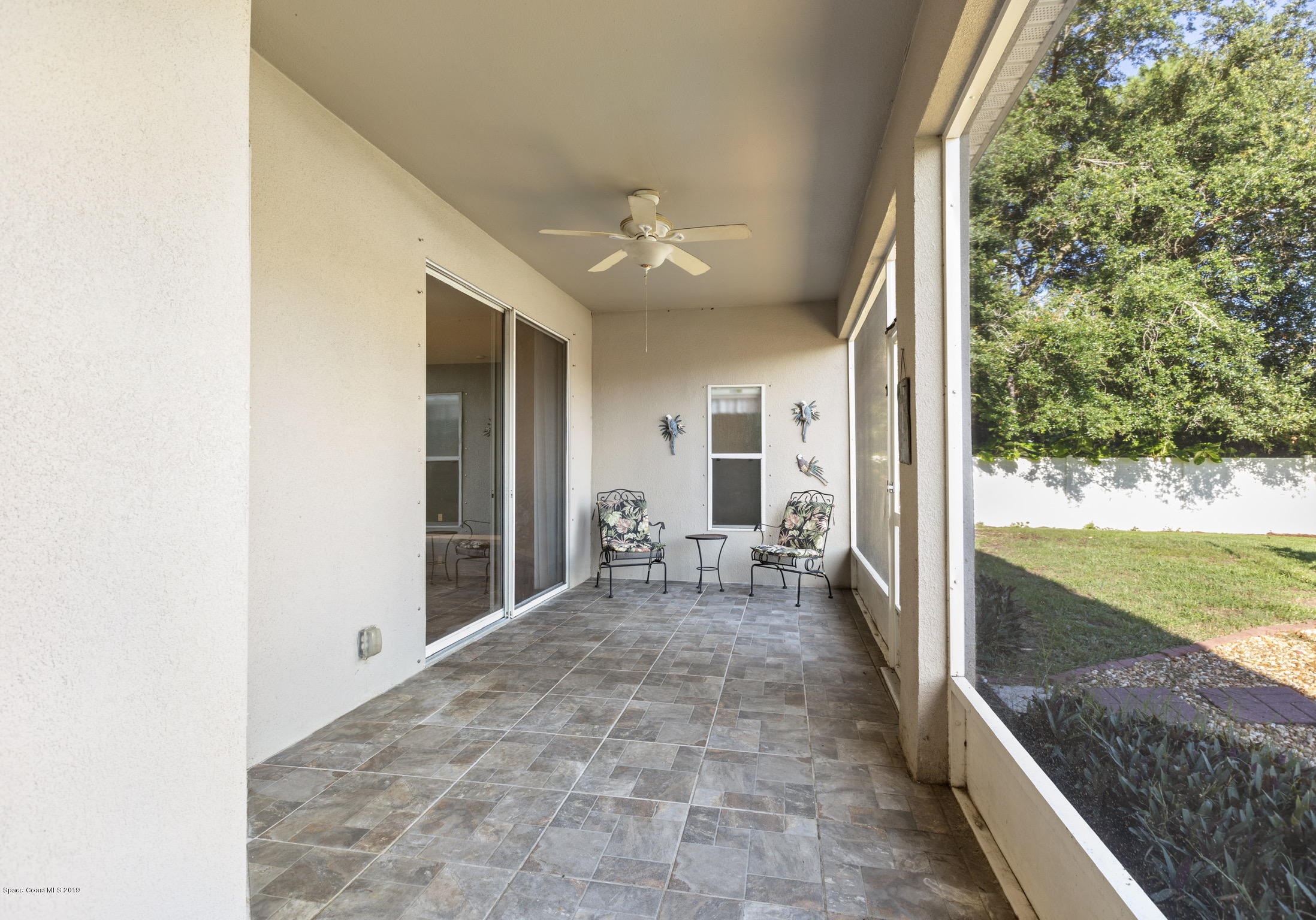 5585 Graham Street Cocoa, FL 32927 - Photo 31 of 52 58117A48-BA19-49A5-AE3D-2EAD413B23CA