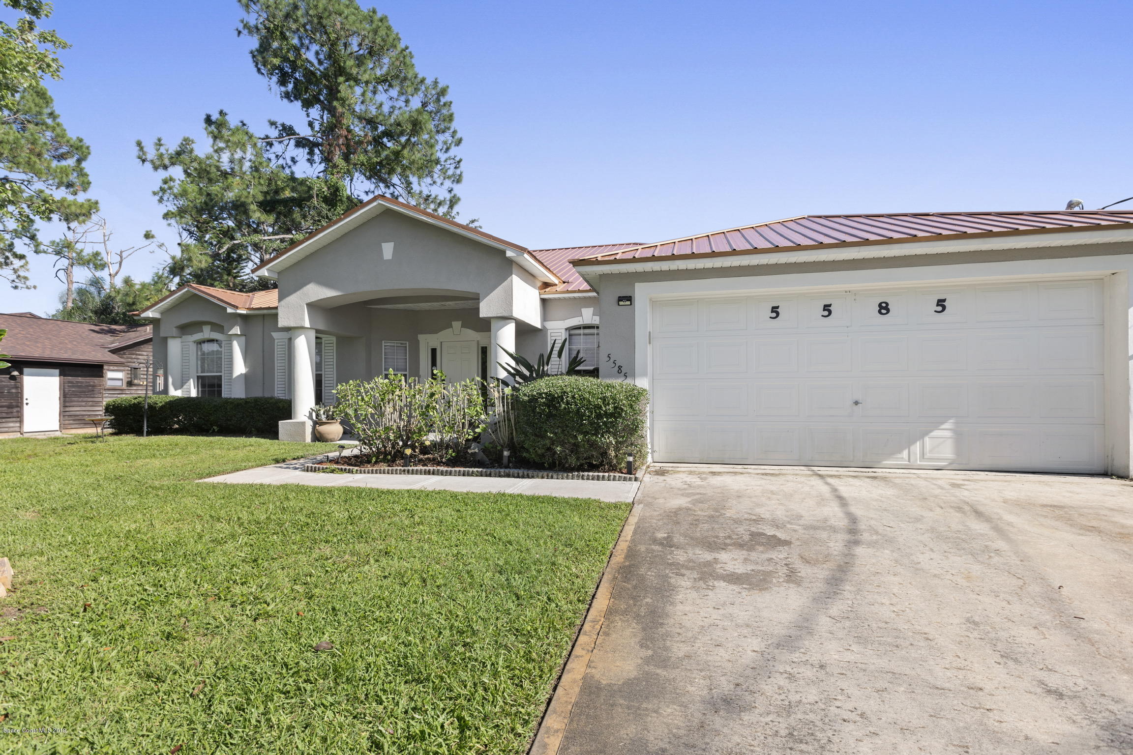 5585 Graham Street Cocoa, FL 32927 - Photo 32 of 52 6CC6DE9B-3359-482D-A43E-FD0EB8F84D82