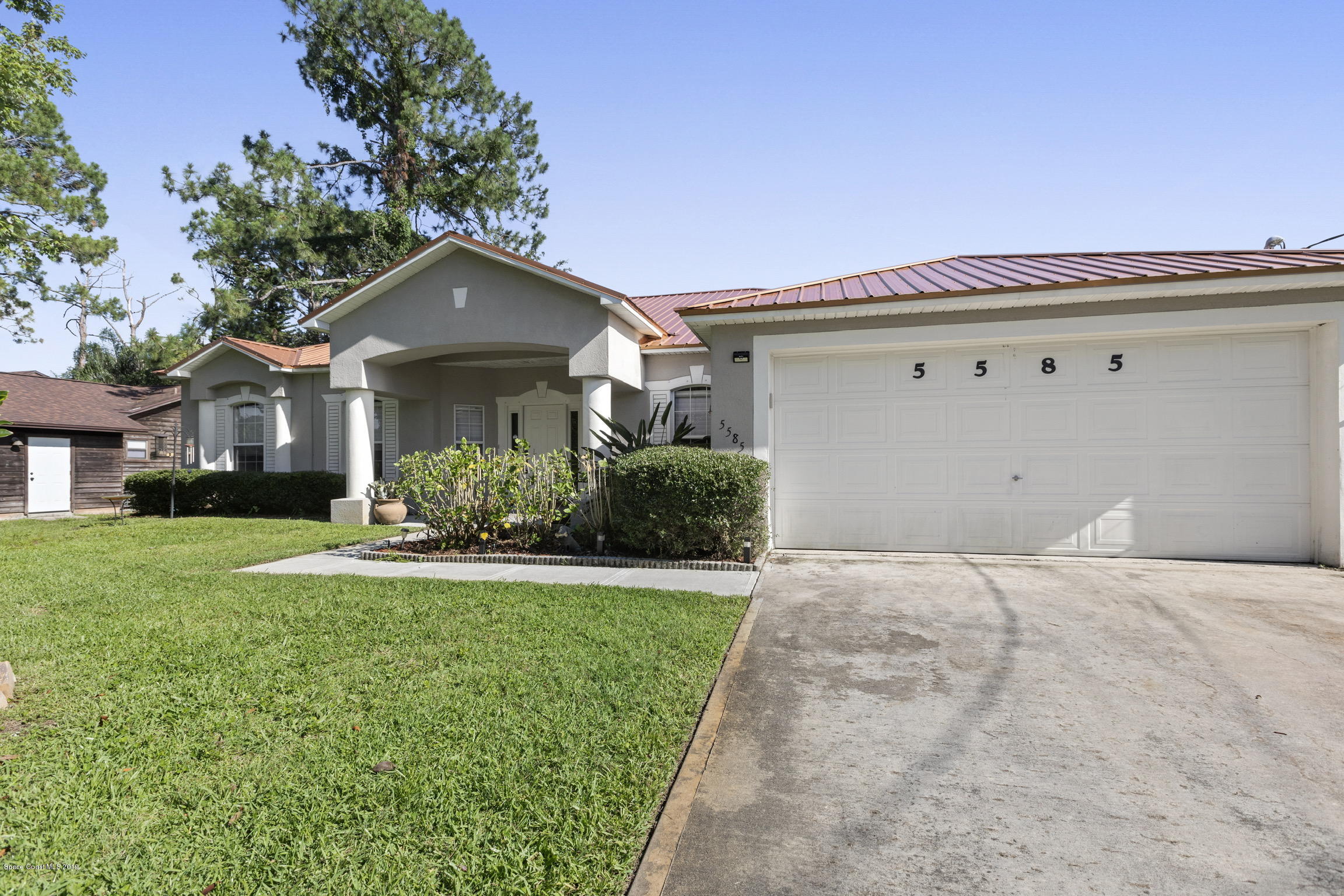 5585 Graham Street Cocoa, FL 32927 - Photo 33 of 52 10183ADB-F99C-46E5-B688-E5139E6AA691