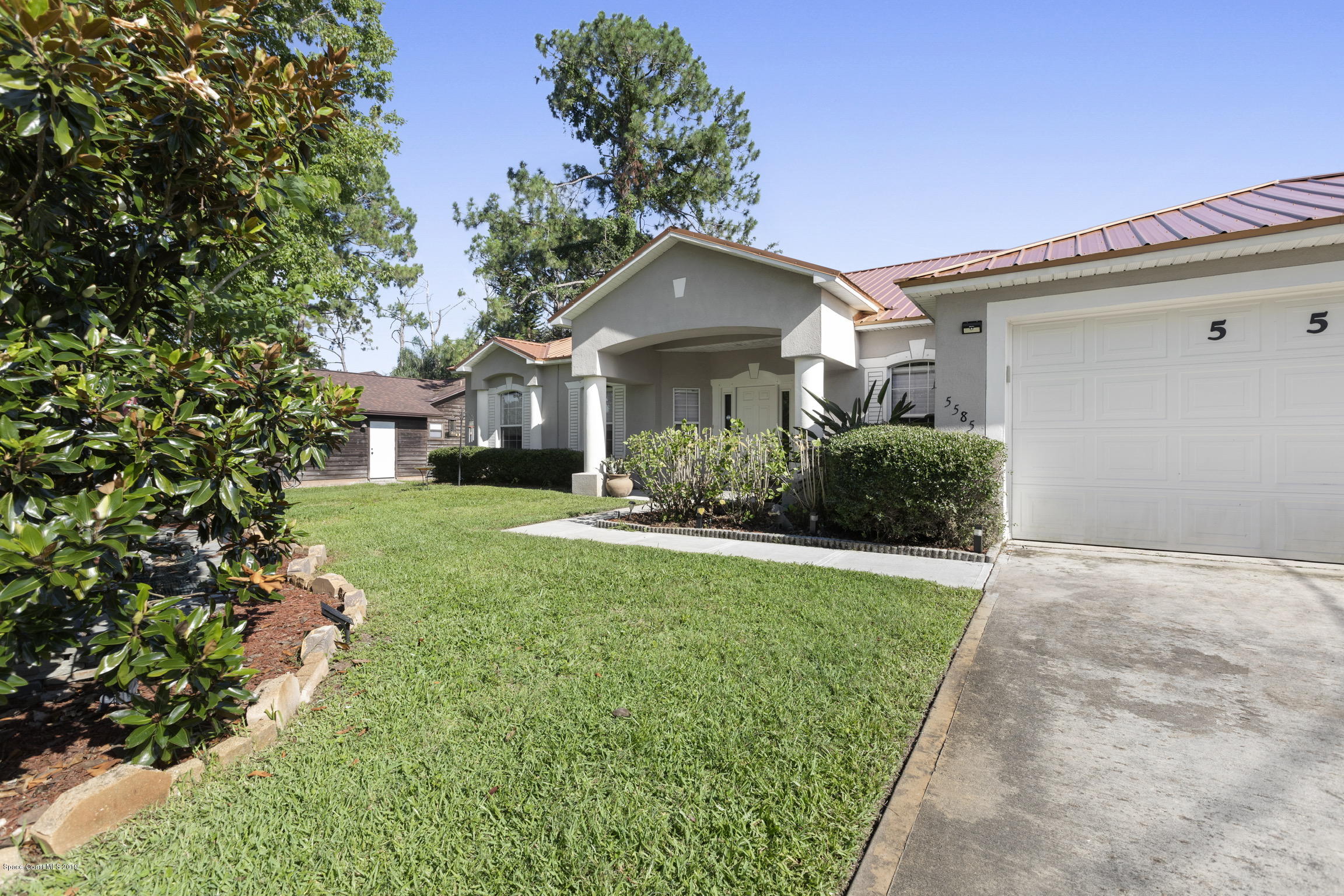 5585 Graham Street Cocoa, FL 32927 - Photo 34 of 52 51935710-F0D8-424F-AA60-F341D160298A