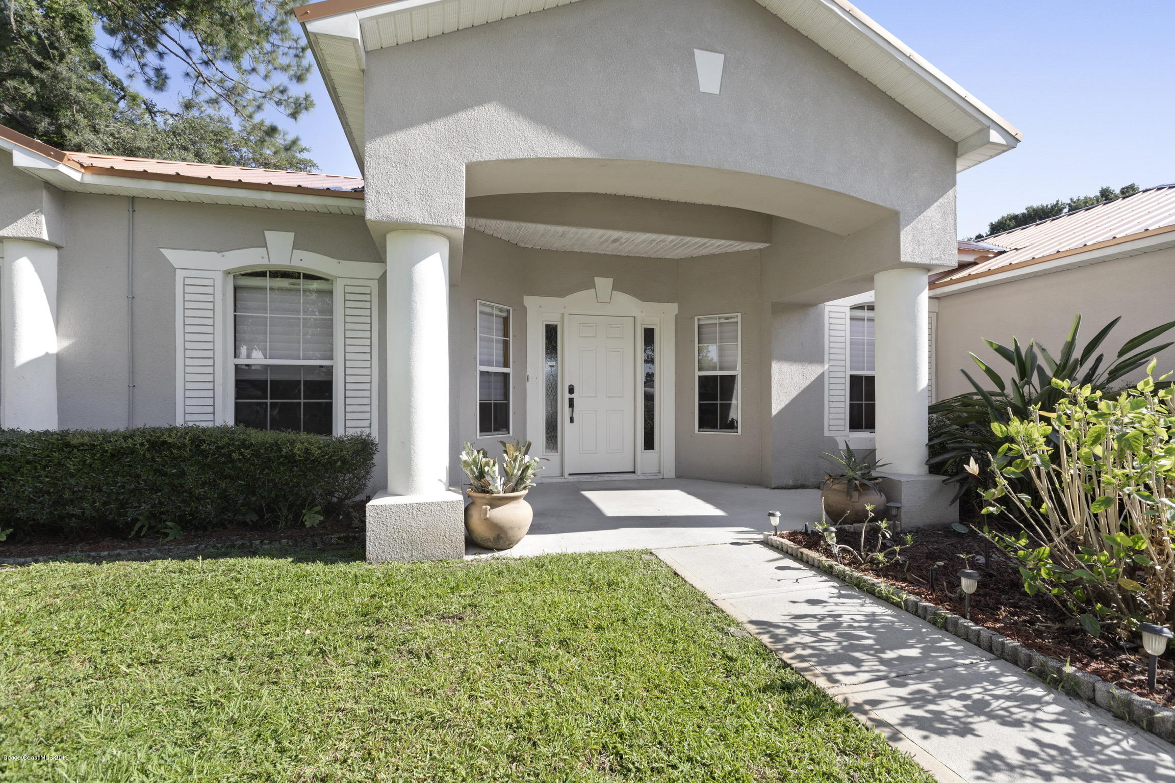 5585 Graham Street Cocoa, FL 32927 - Photo 35 of 52 B5F4BFDE-C2F9-4036-944C-BAF55DC4D2E0