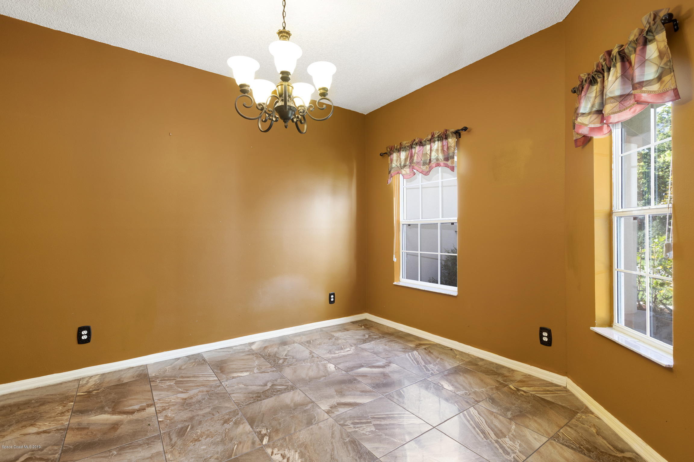 5585 Graham Street Cocoa, FL 32927 - Photo 36 of 52 E4DB3BEF-527B-4999-A903-CA2CE6FF99DC