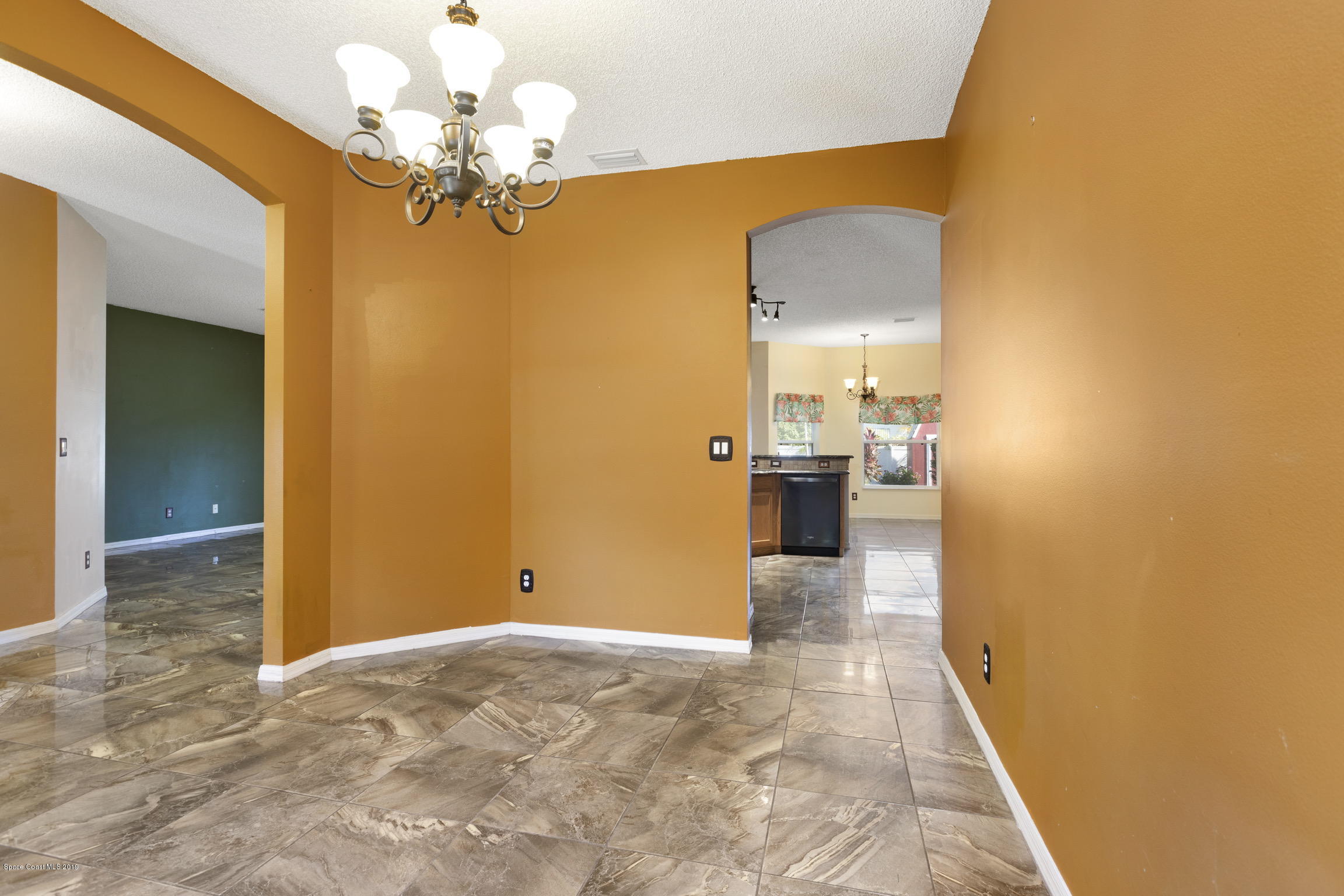 5585 Graham Street Cocoa, FL 32927 - Photo 37 of 52 84AAEFA9-75C8-471F-ABA7-E749F64515A9