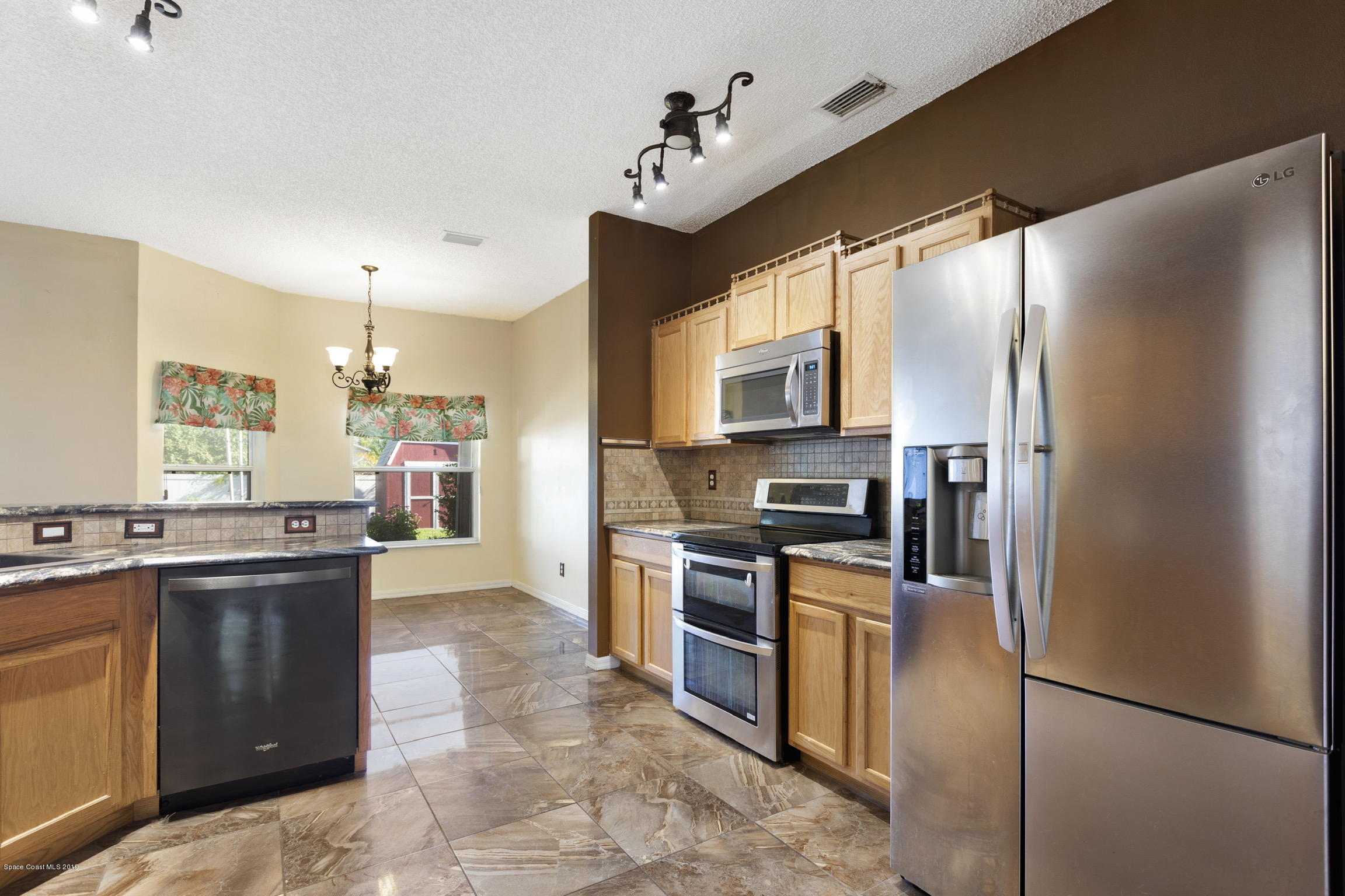 5585 Graham Street Cocoa, FL 32927 - Photo 38 of 52 2D751DEE-35BC-45DA-AFFC-4D138A62C4DA