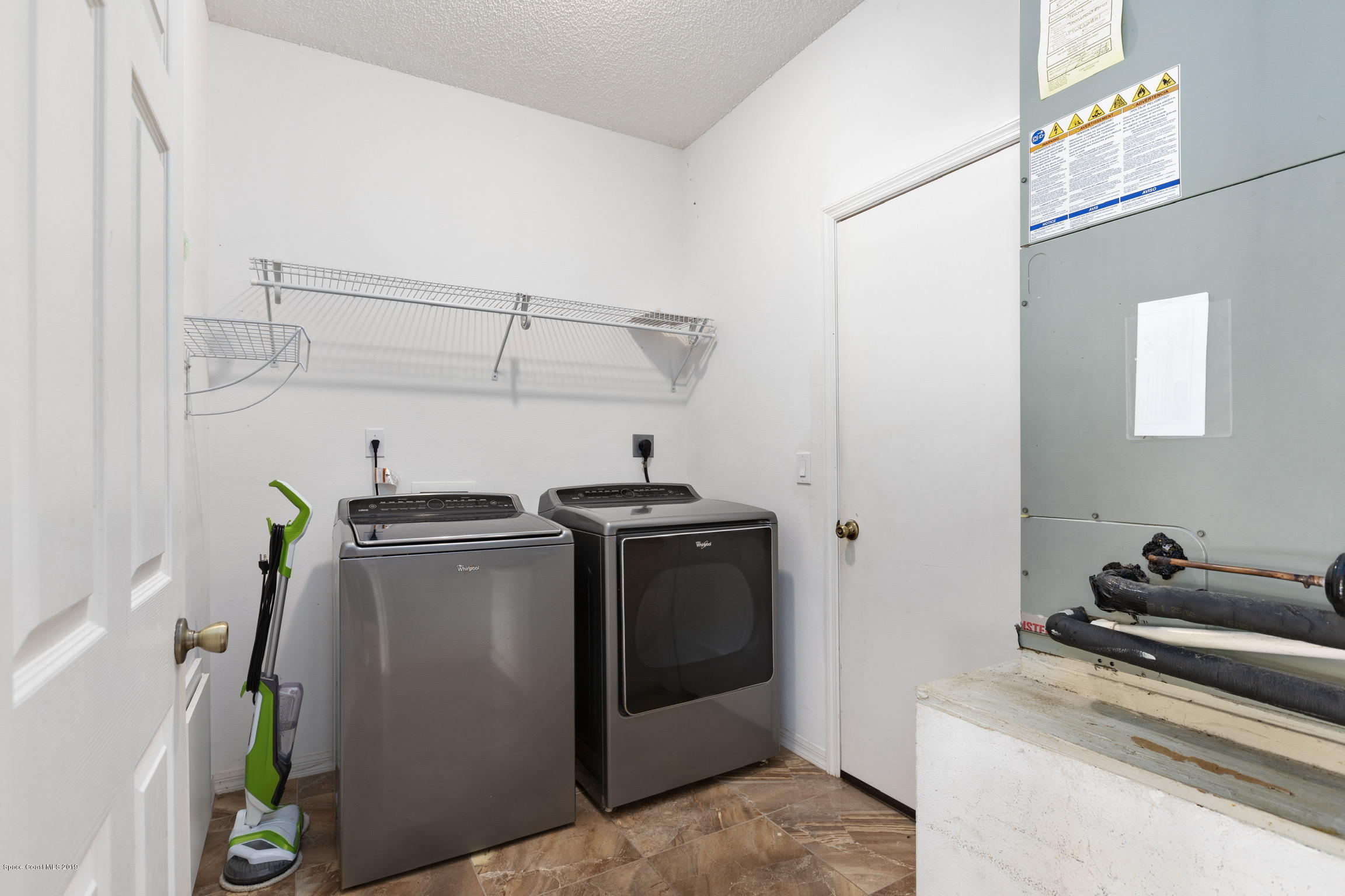 5585 Graham Street Cocoa, FL 32927 - Photo 39 of 52 2ABAD7C9-DE46-4BB2-89A7-CDAAD9C2C0CC