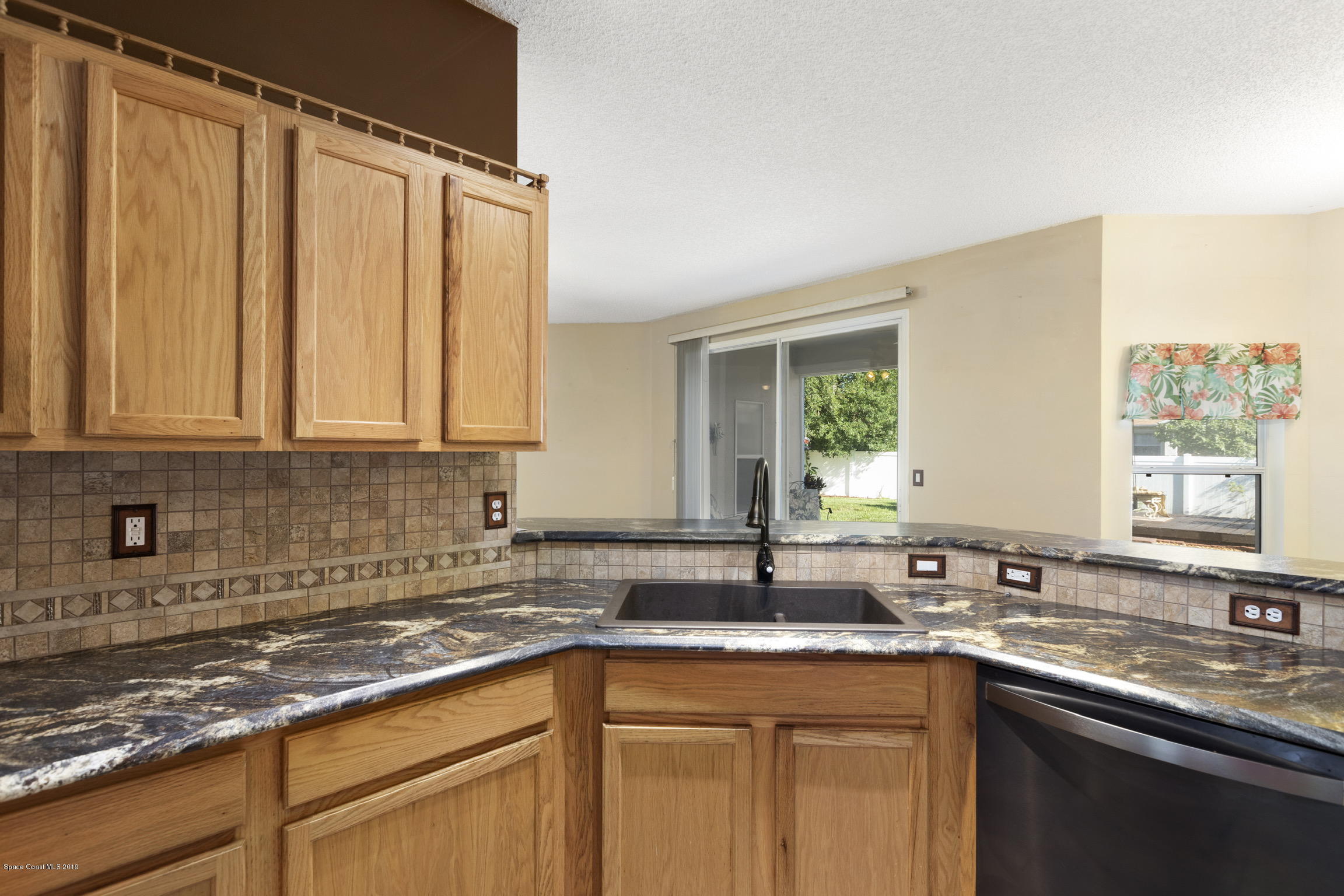 5585 Graham Street Cocoa, FL 32927 - Photo 40 of 52 E8231F93-9572-43C3-A8F1-9ECDF85E532D