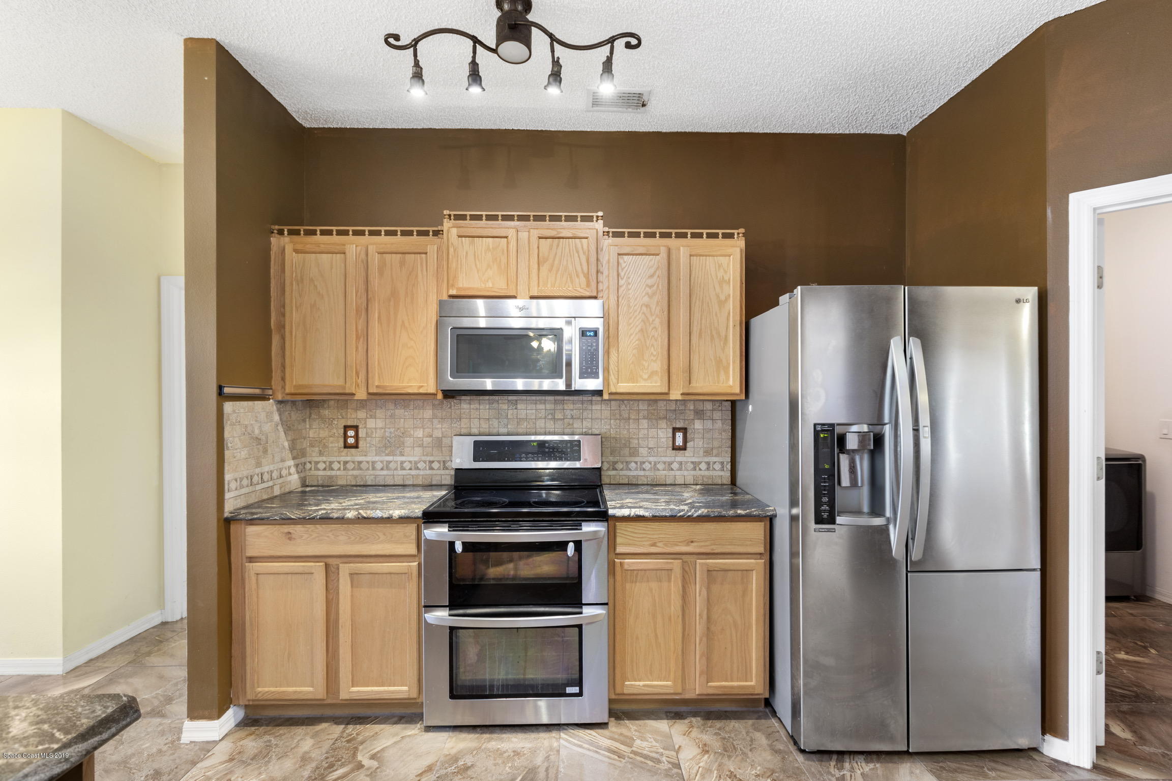 5585 Graham Street Cocoa, FL 32927 - Photo 41 of 52 F27B6DC8-88BA-4502-9A6A-35F310E50C41