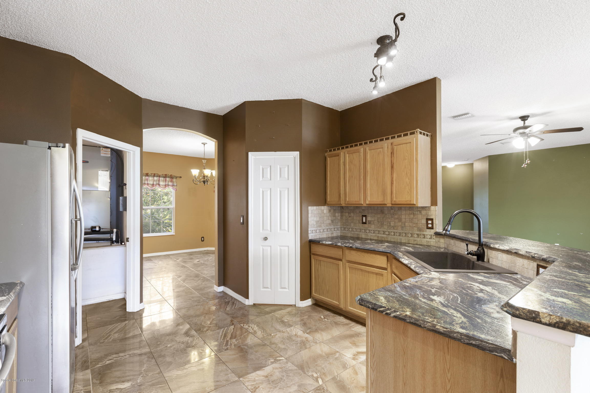 5585 Graham Street Cocoa, FL 32927 - Photo 42 of 52 53855FC2-AF76-428C-B02B-665E4B5CBA18