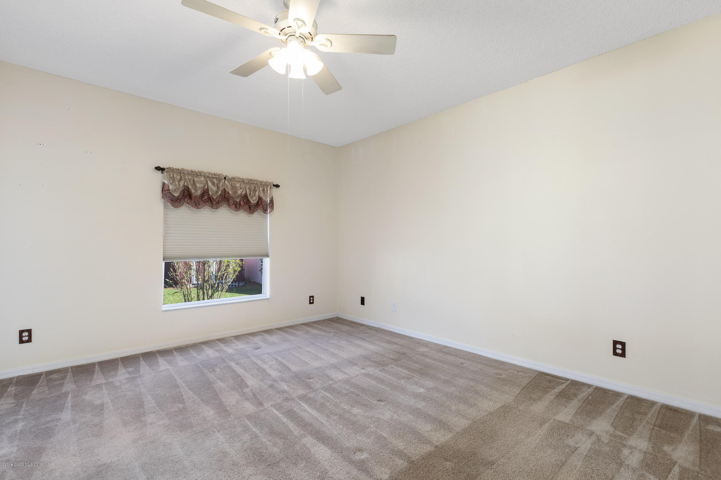 5585 Graham Street Cocoa, FL 32927 - Photo 43 of 52 828C1812-CA14-461B-B690-45FF998BF6B0