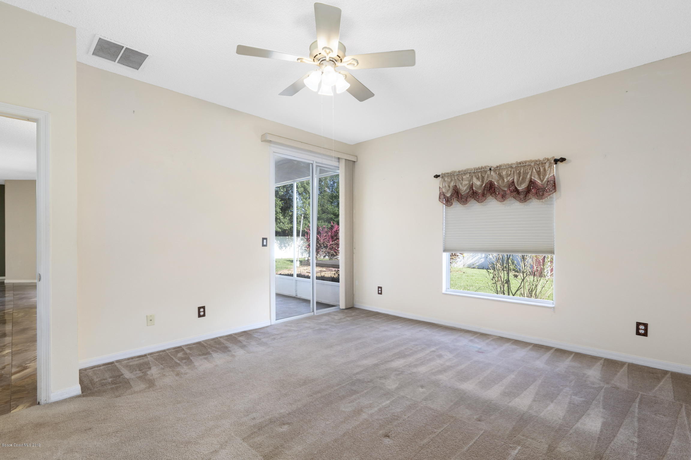 5585 Graham Street Cocoa, FL 32927 - Photo 44 of 52 594E52FC-5F0E-498E-8FFE-BCAAA45C6C15